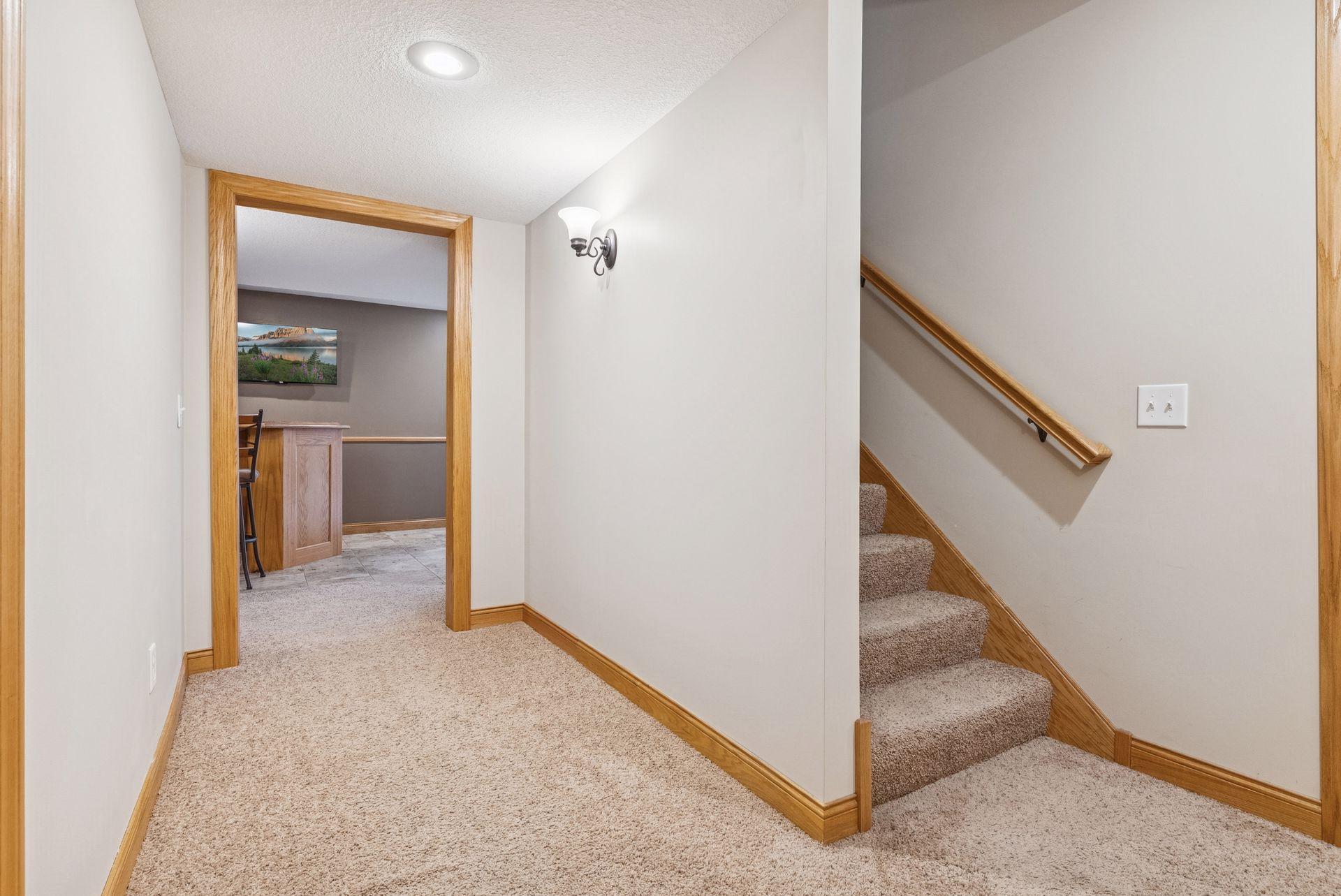 10612 Alison Way Inver Grove Heights, MN 55077 - Photo 36 of 56