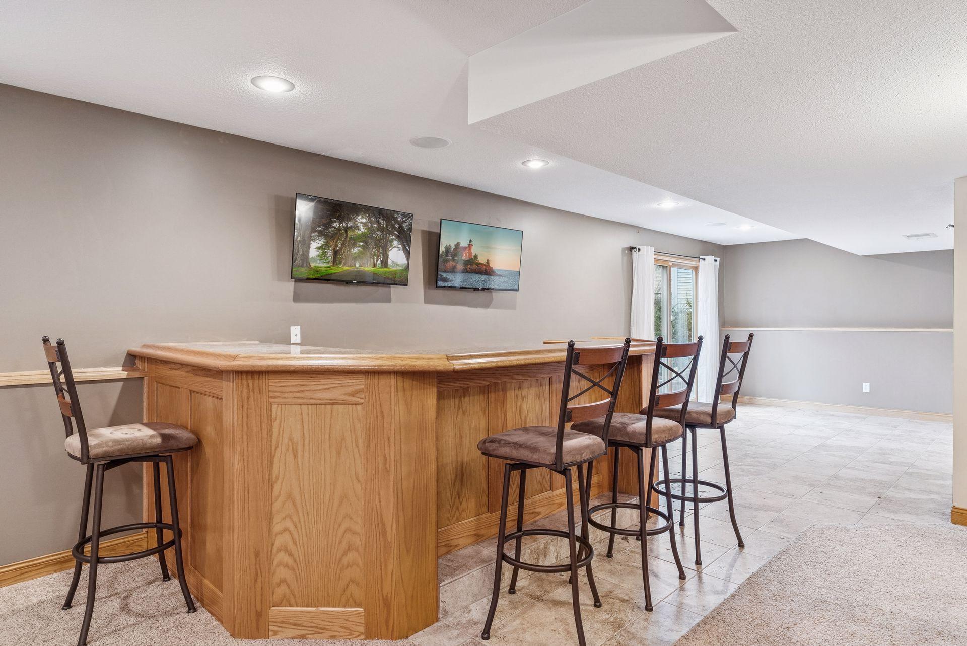 10612 Alison Way Inver Grove Heights, MN 55077 - Photo 38 of 56