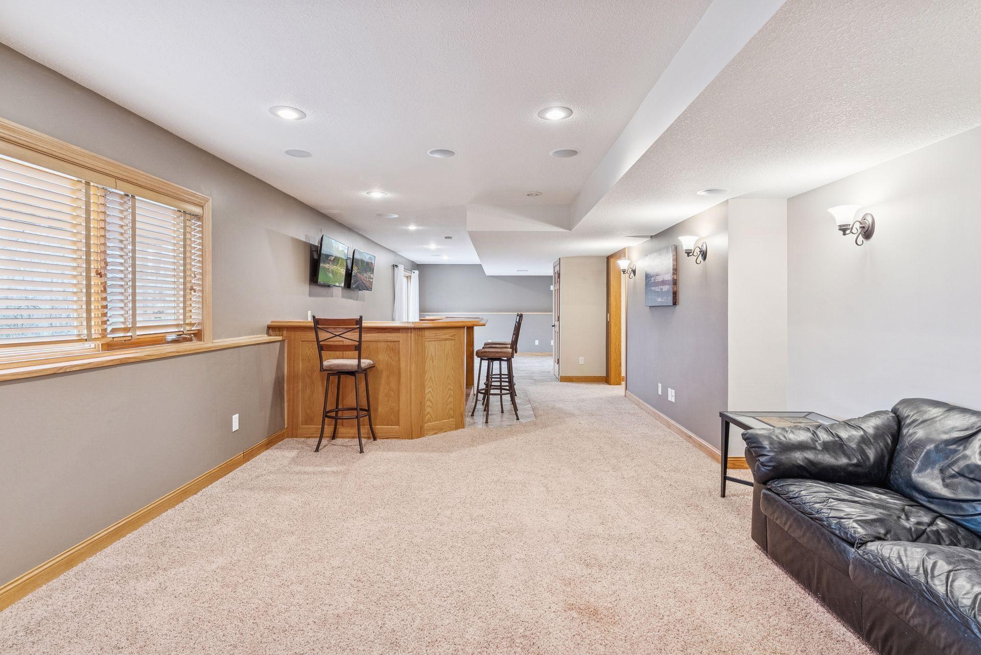 10612 Alison Way Inver Grove Heights, MN 55077 - Photo 40 of 56