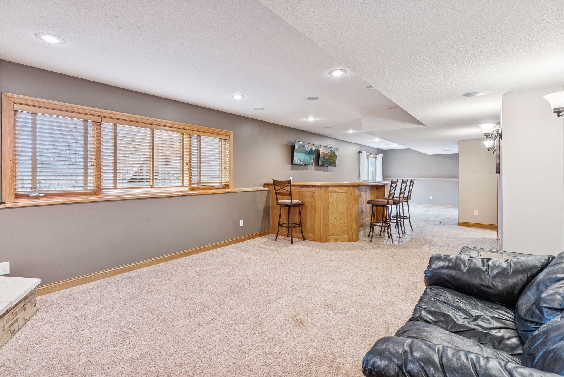 10612 Alison Way Inver Grove Heights, MN 55077 - Photo 41 of 56