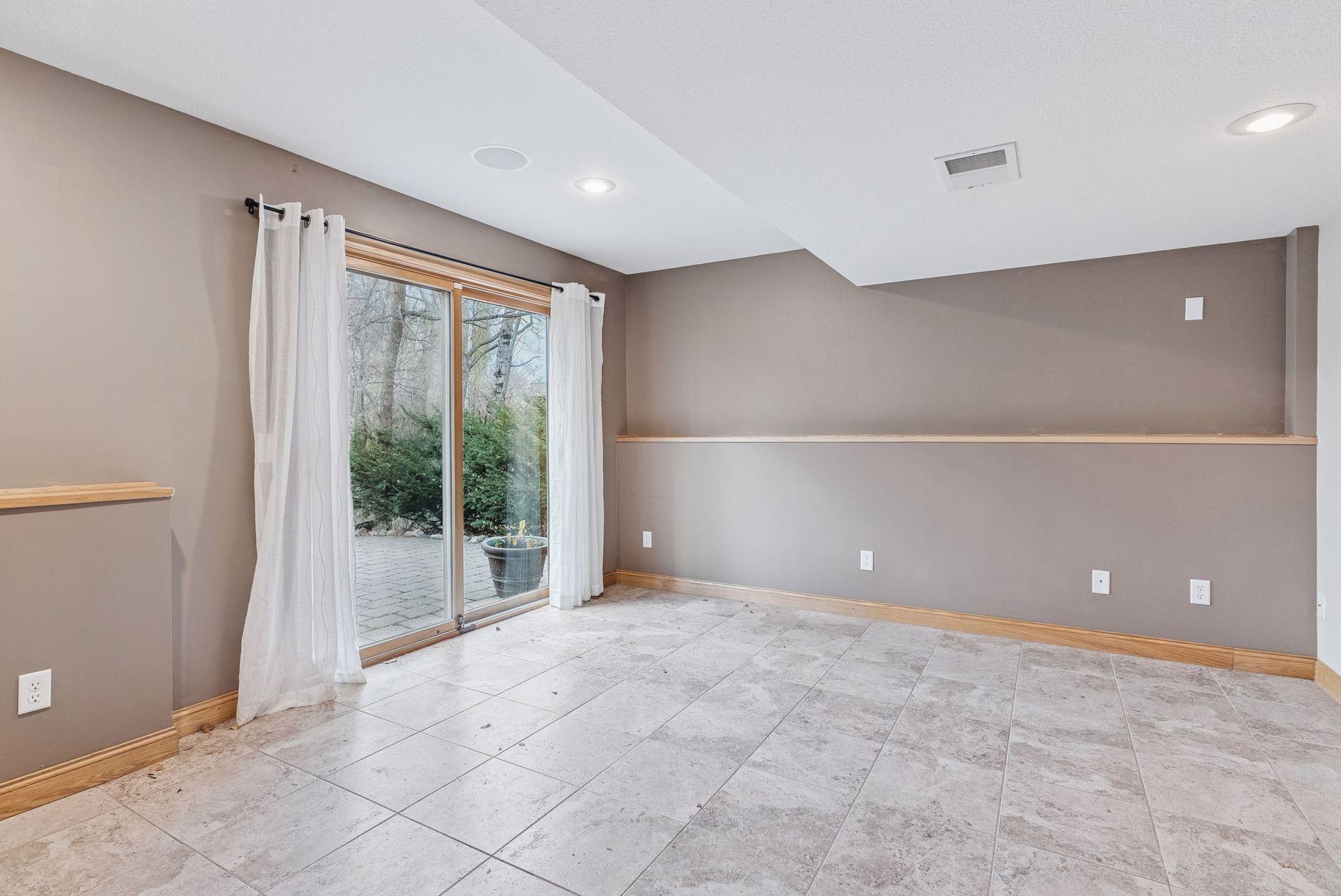 10612 Alison Way Inver Grove Heights, MN 55077 - Photo 42 of 56