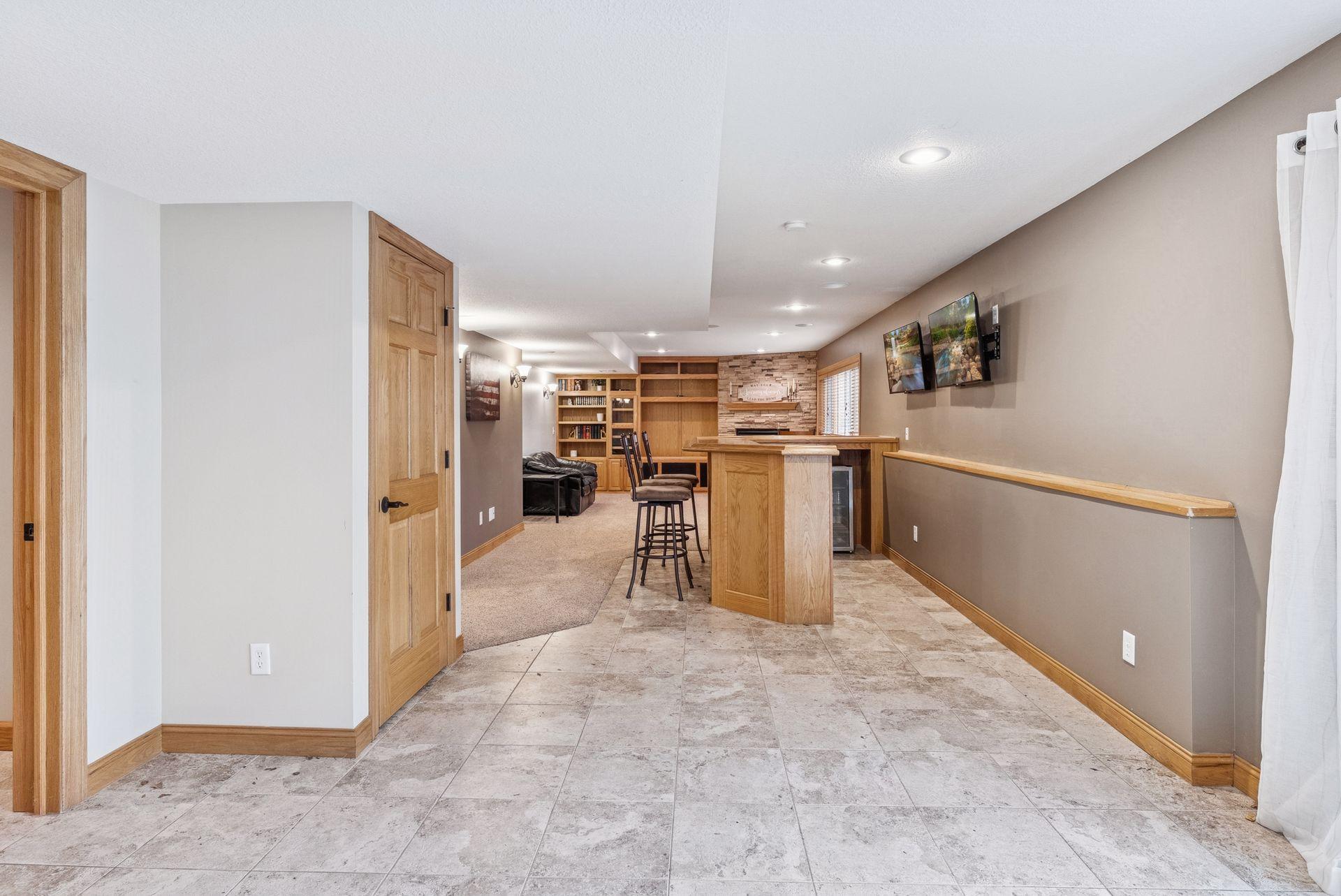 10612 Alison Way Inver Grove Heights, MN 55077 - Photo 43 of 56