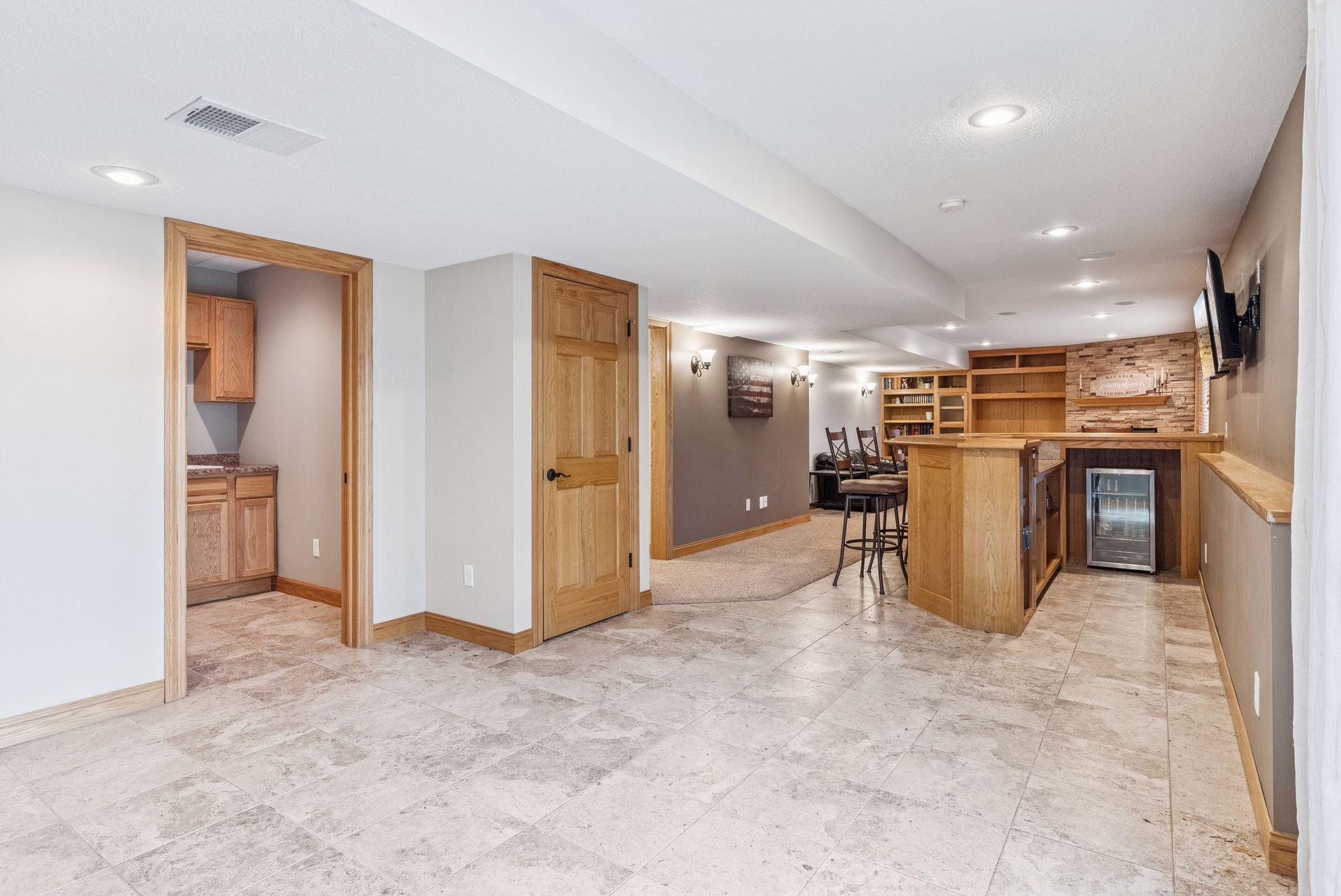 10612 Alison Way Inver Grove Heights, MN 55077 - Photo 44 of 56