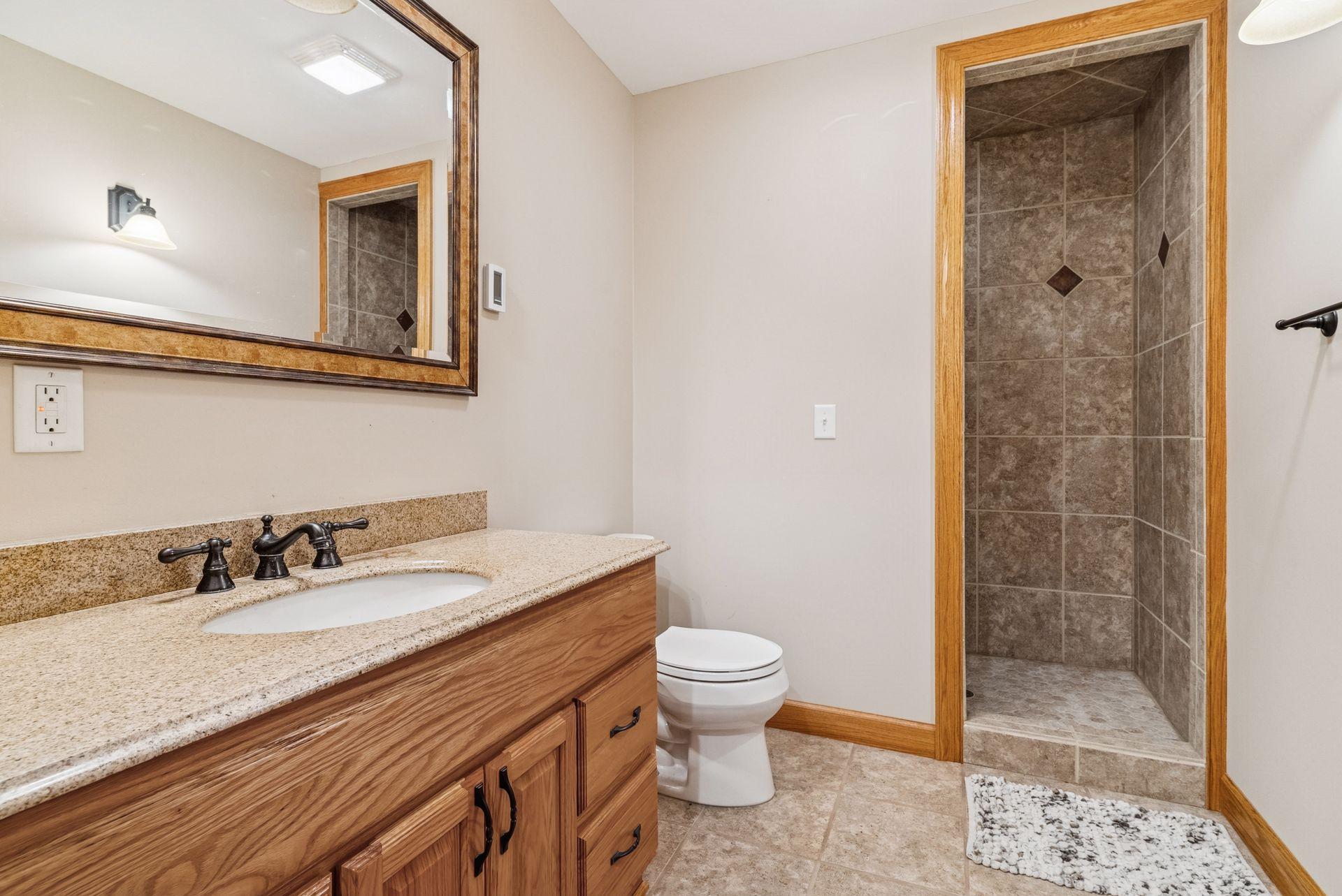 10612 Alison Way Inver Grove Heights, MN 55077 - Photo 46 of 56