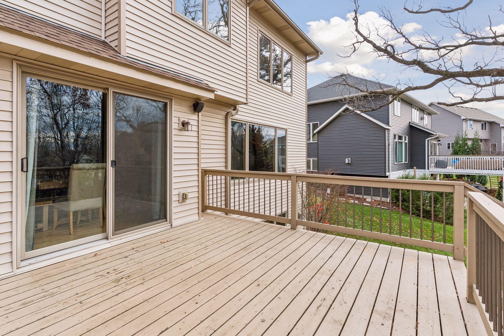 10612 Alison Way Inver Grove Heights, MN 55077 - Photo 48 of 56