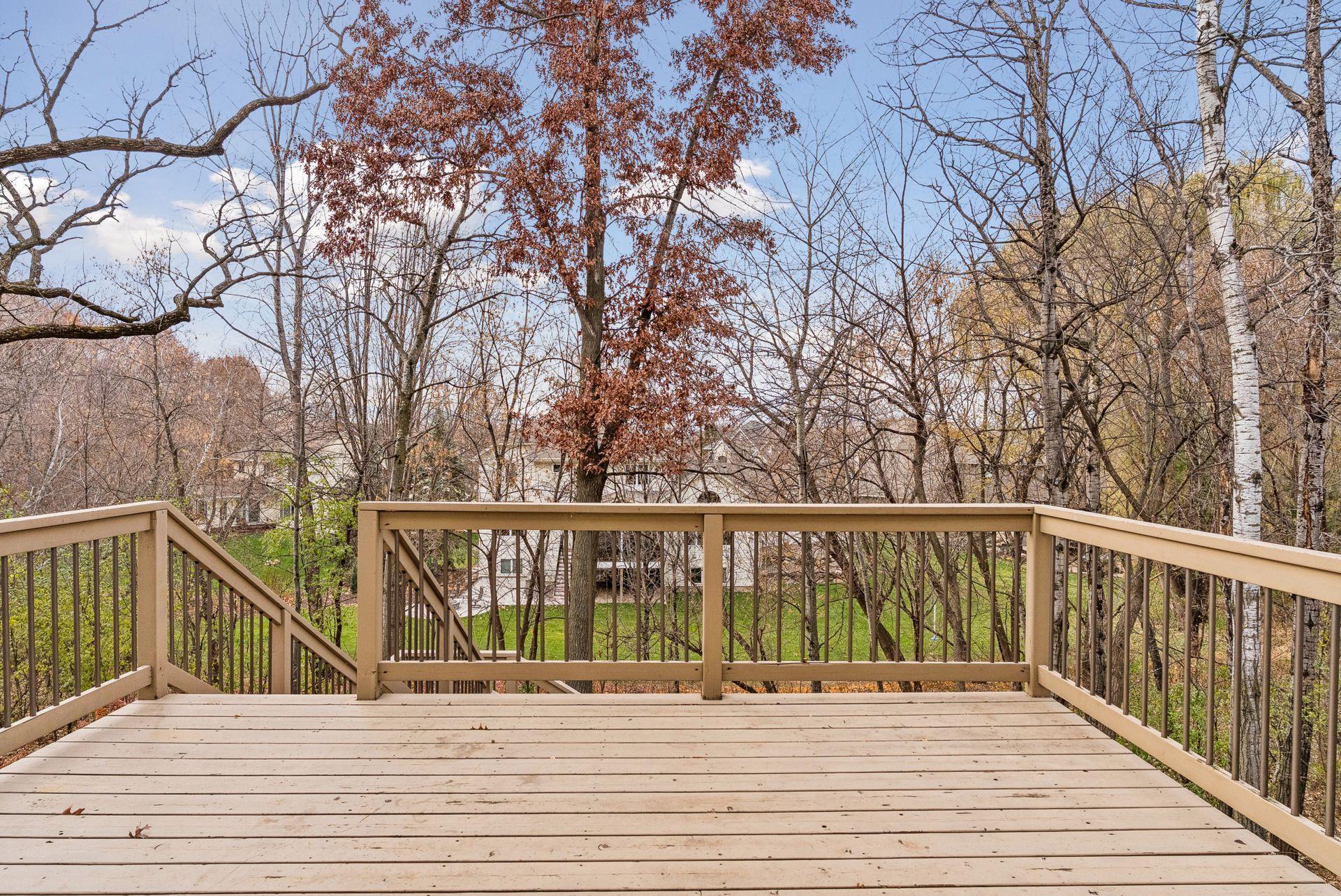 10612 Alison Way Inver Grove Heights, MN 55077 - Photo 49 of 56