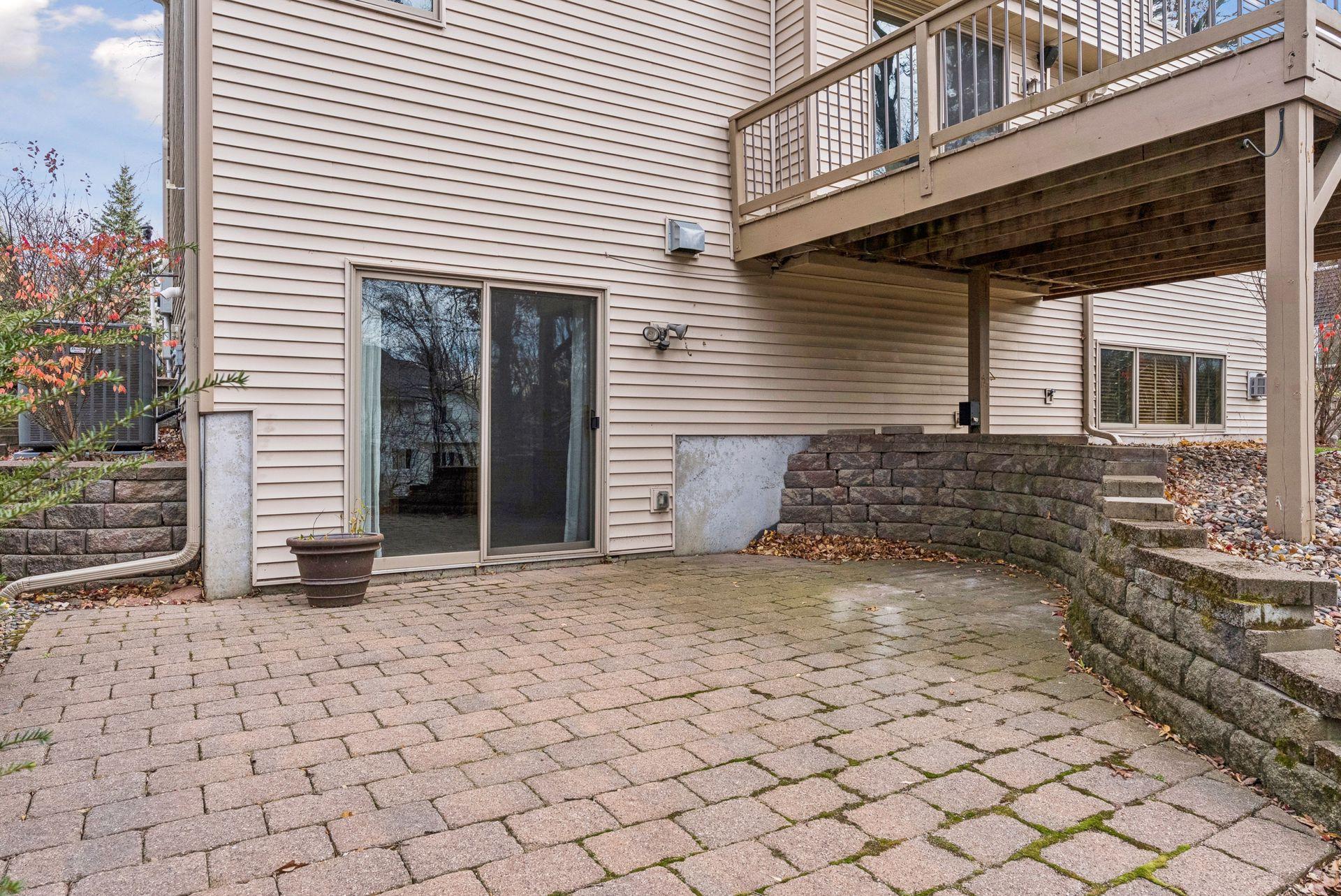 10612 Alison Way Inver Grove Heights, MN 55077 - Photo 50 of 56