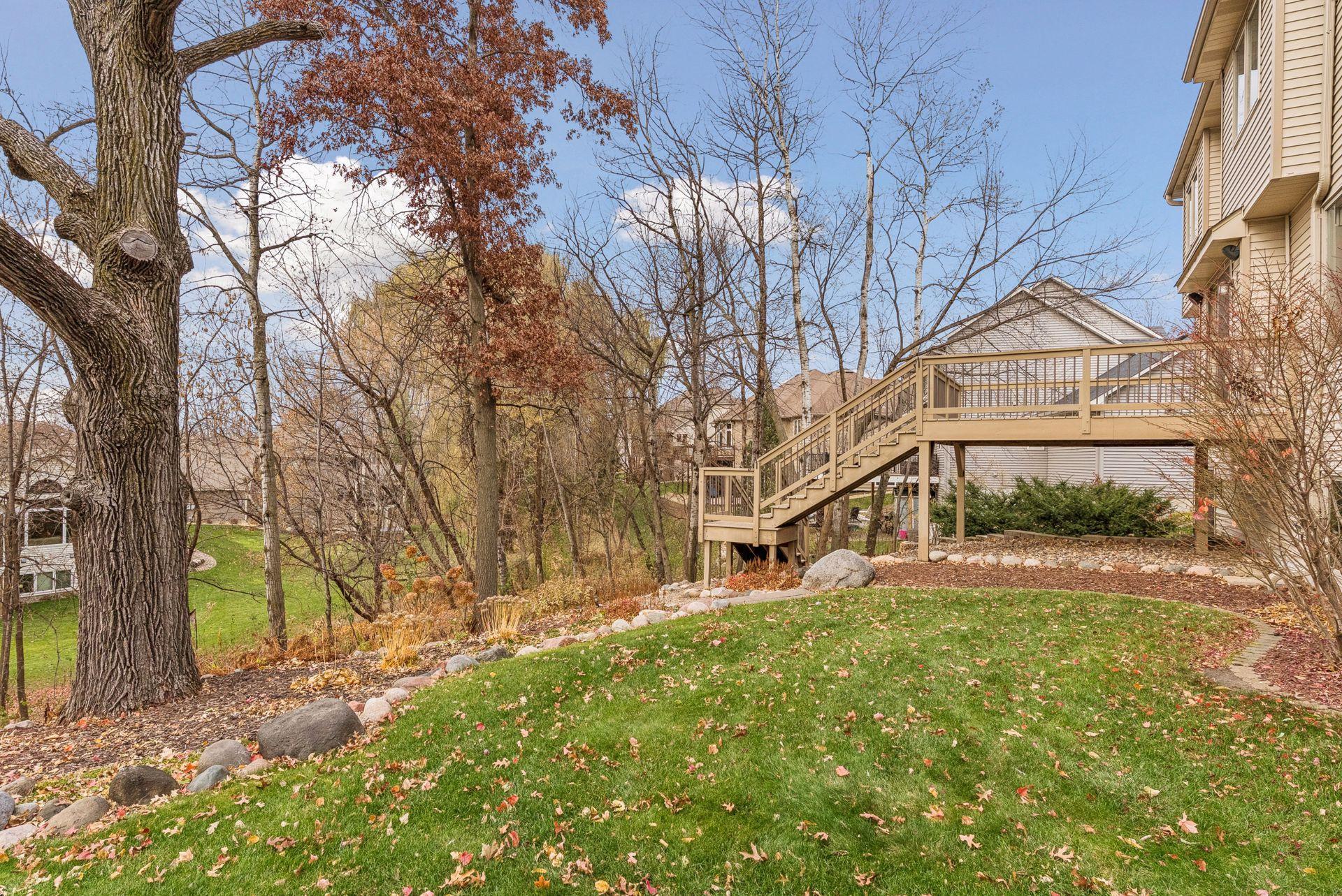 10612 Alison Way Inver Grove Heights, MN 55077 - Photo 51 of 56