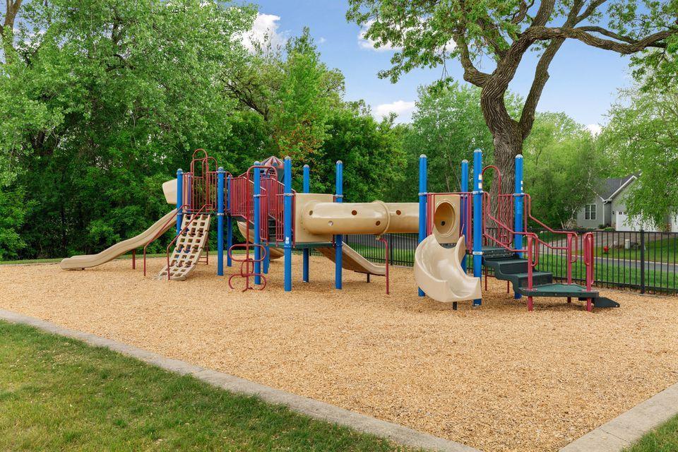 10612 Alison Way Inver Grove Heights, MN 55077 - Photo 55 of 56