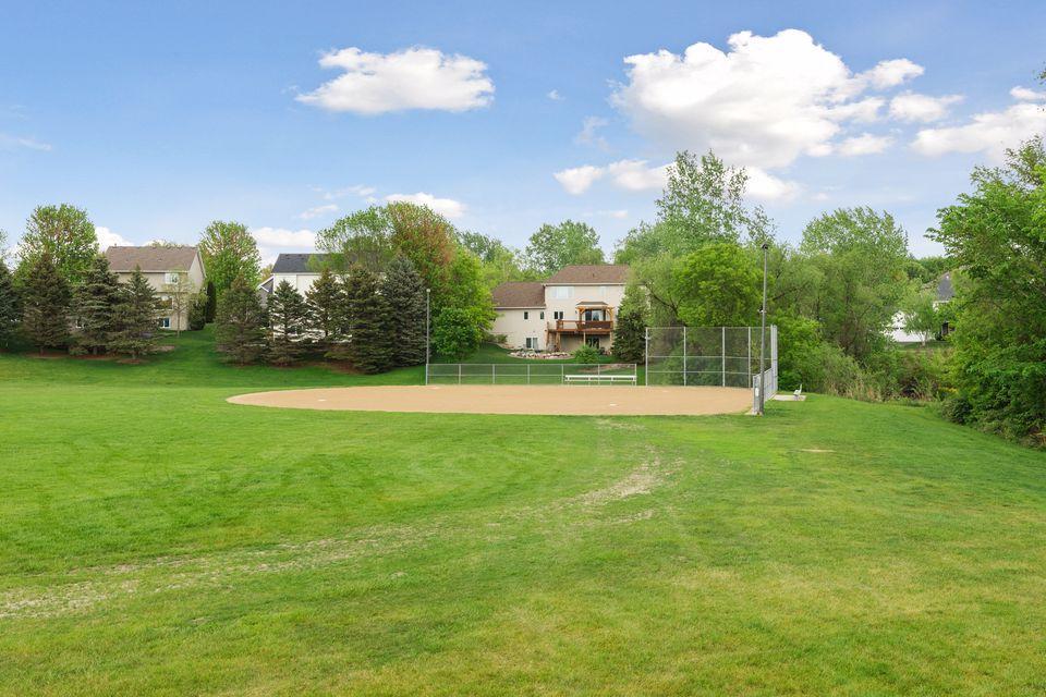 10612 Alison Way Inver Grove Heights, MN 55077 - Photo 56 of 56