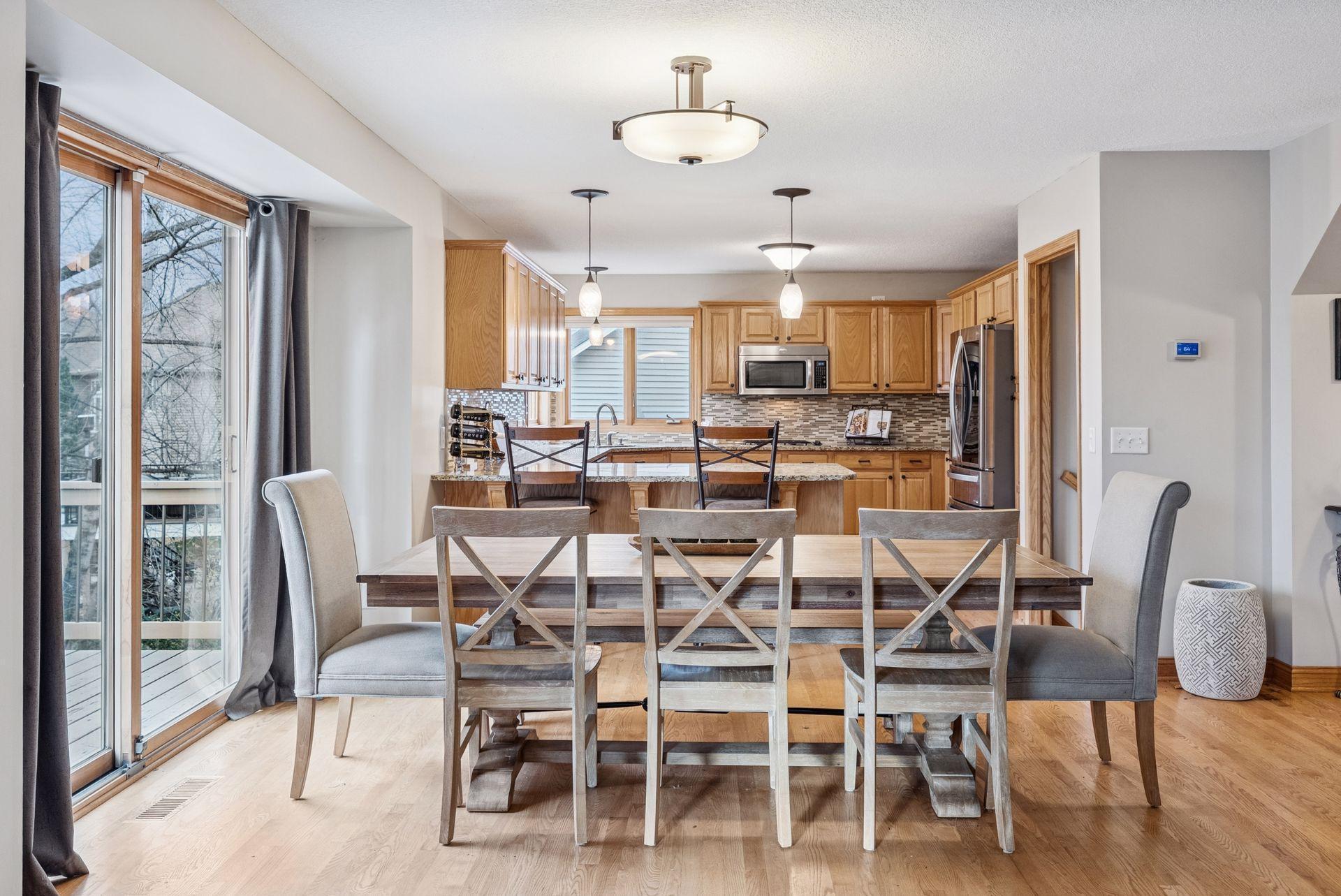 10612 Alison Way Inver Grove Heights, MN 55077 - Photo 8 of 56