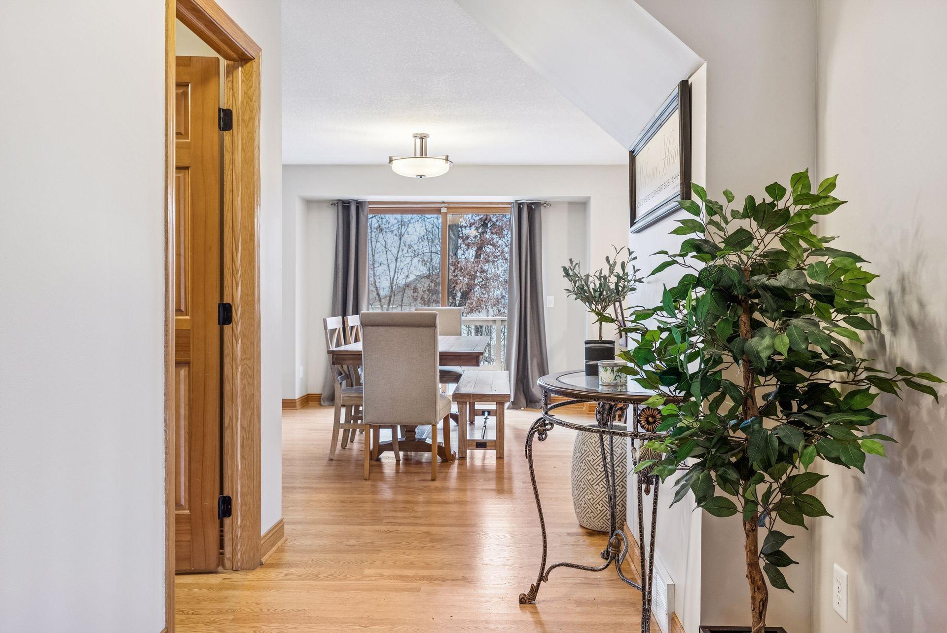 10612 Alison Way Inver Grove Heights, MN 55077 - Photo 9 of 56