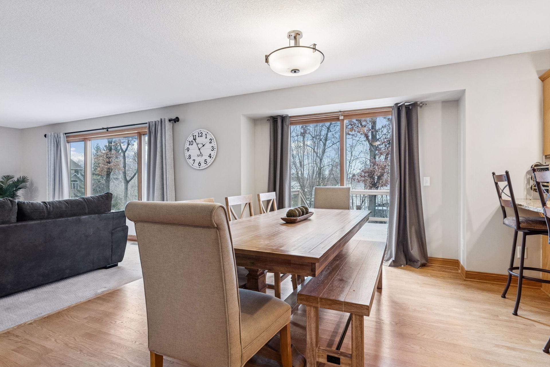 10612 Alison Way Inver Grove Heights, MN 55077 - Photo 10 of 56