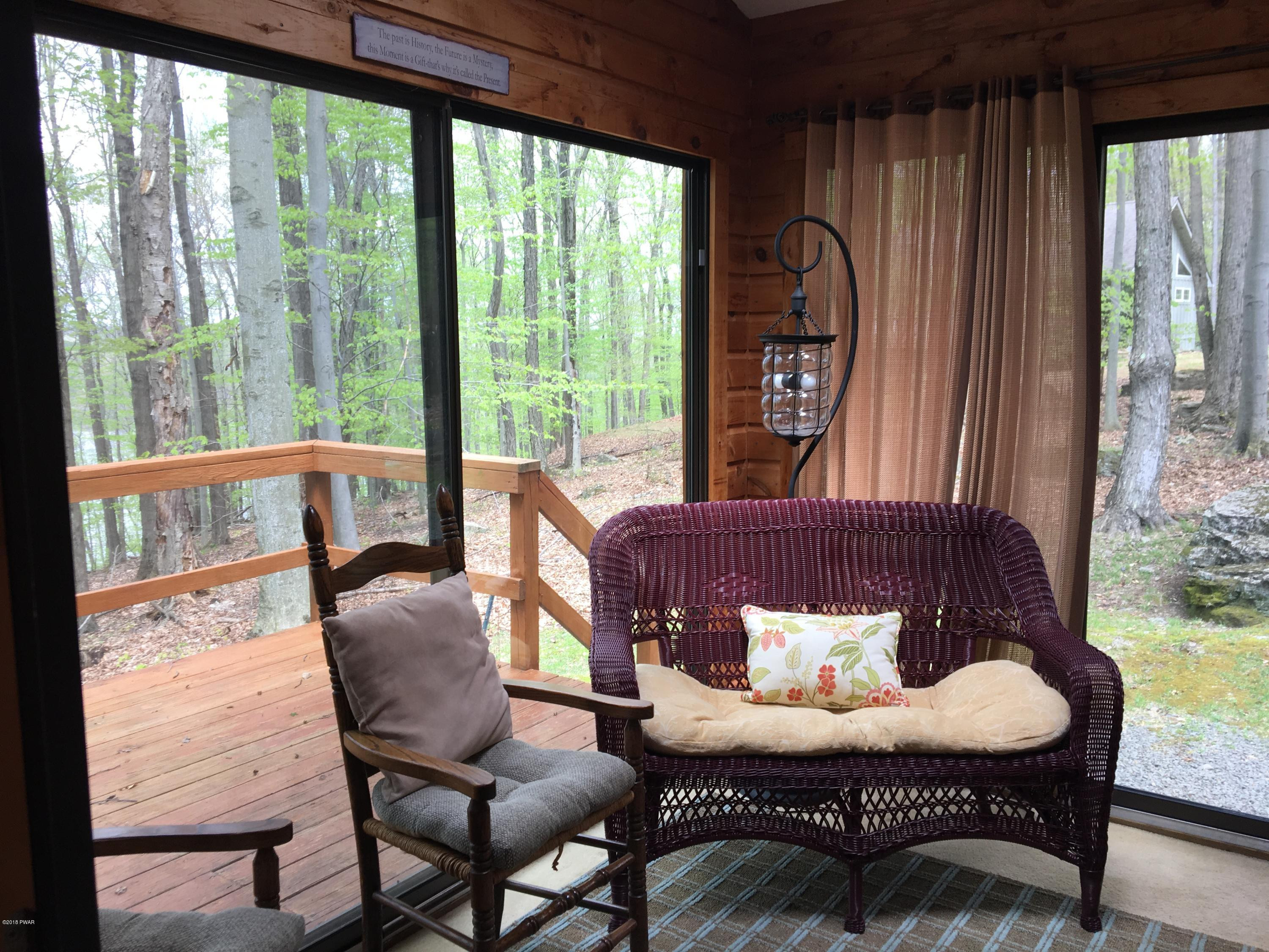 114 Ridge Road Lake Ariel, PA 18436 - Photo 12 of 38