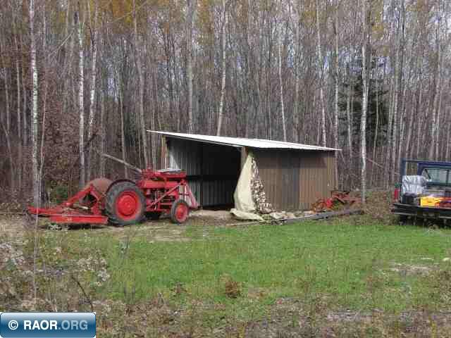 7120 Mesaba Trunk Road Chisholm, MN 55719 - Photo 8 of 12