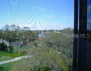 6267 Midnight Pass Road, Unit 405 Sarasota, FL 34242 - Photo 1 of 1 Exterior Front