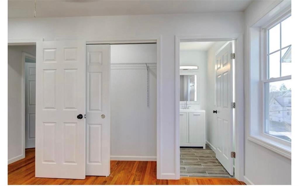 17 Slocum Street, Unit 1 Providence, RI 02909 - Photo 10 of 23