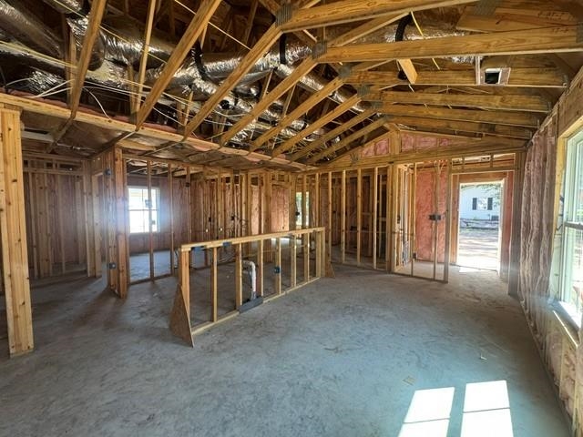 5004 Murray Johnson Road Conway, SC 29526 - Photo 5 of 7 Gallery Image 5