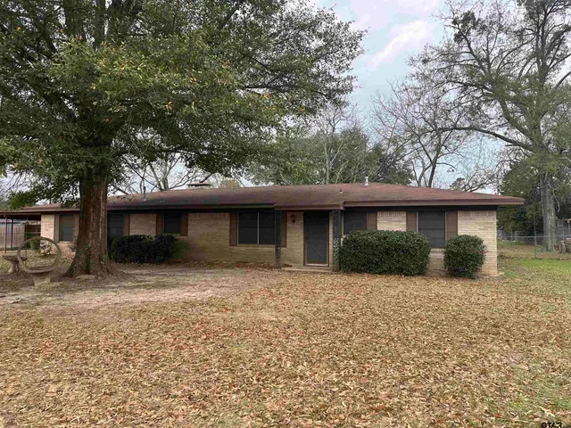 $249,000 | 270 Fairway, Rusk, TX 75785
