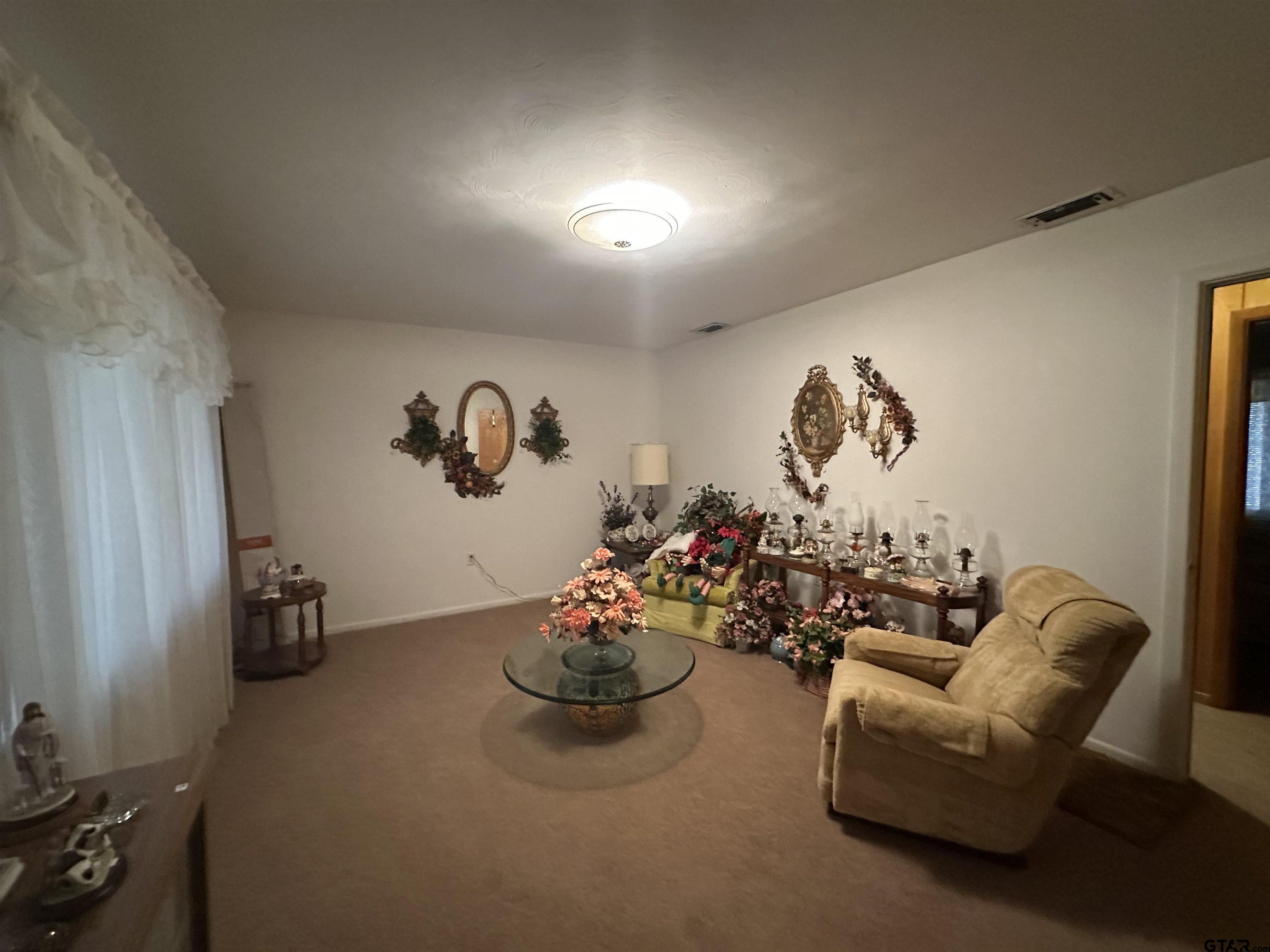 270 Fairview Street Rusk, TX 75785 - Photo 12 of 20