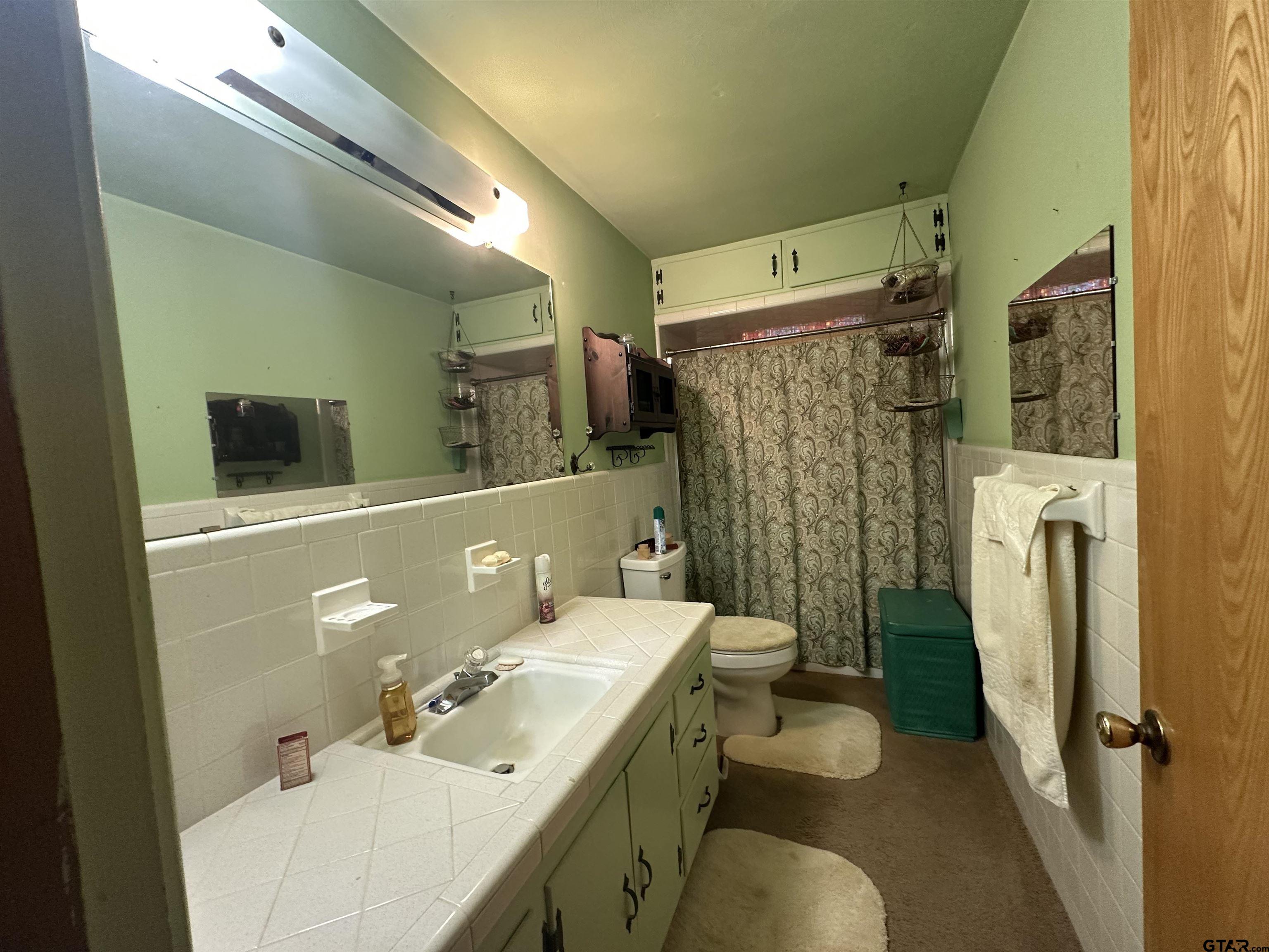 270 Fairview Street Rusk, TX 75785 - Photo 14 of 20