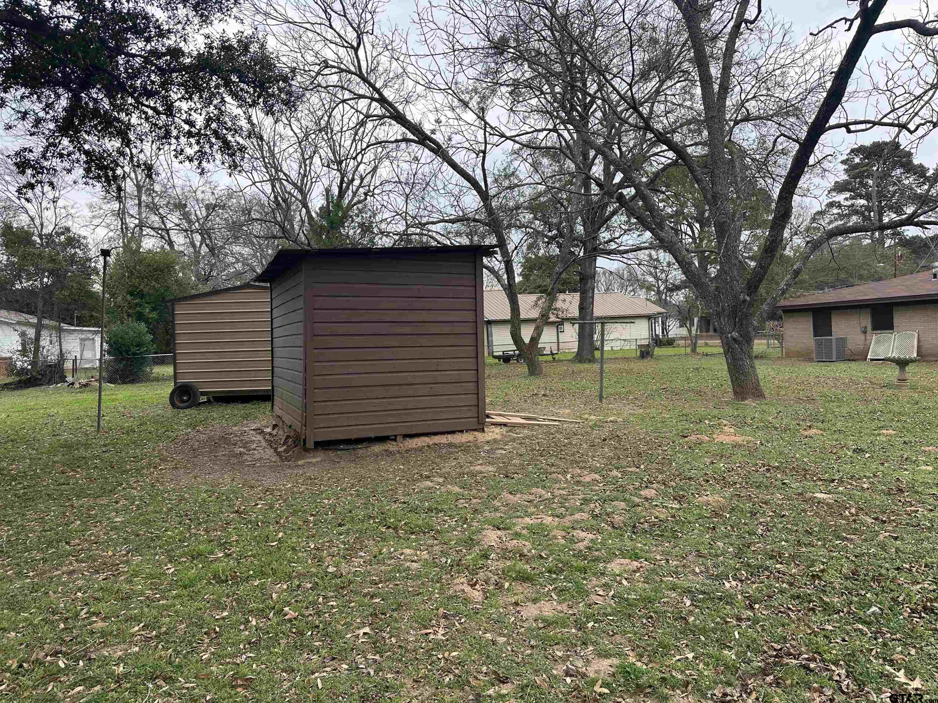 270 Fairview Street Rusk, TX 75785 - Photo 19 of 20