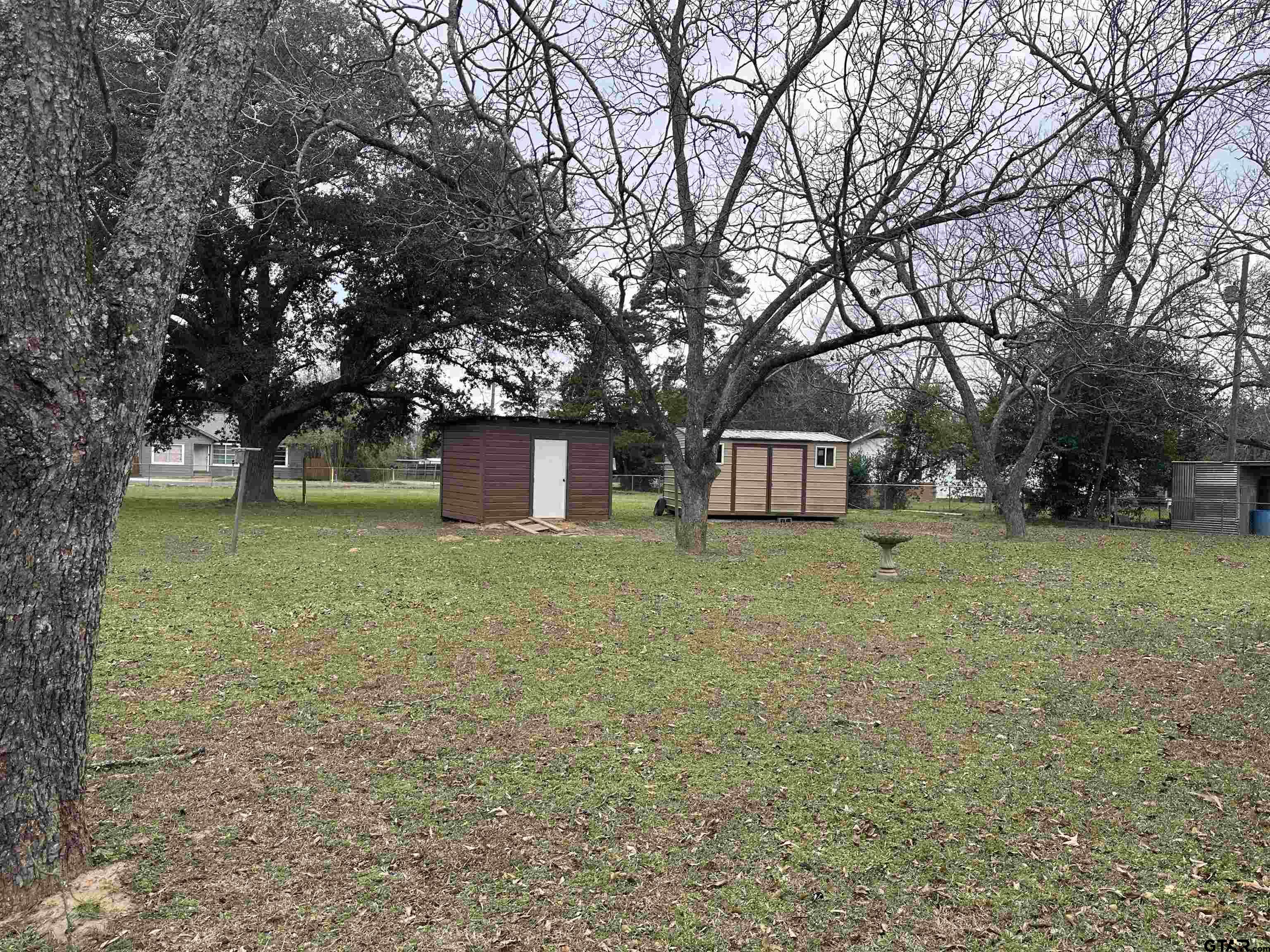 270 Fairview Street Rusk, TX 75785 - Photo 20 of 20