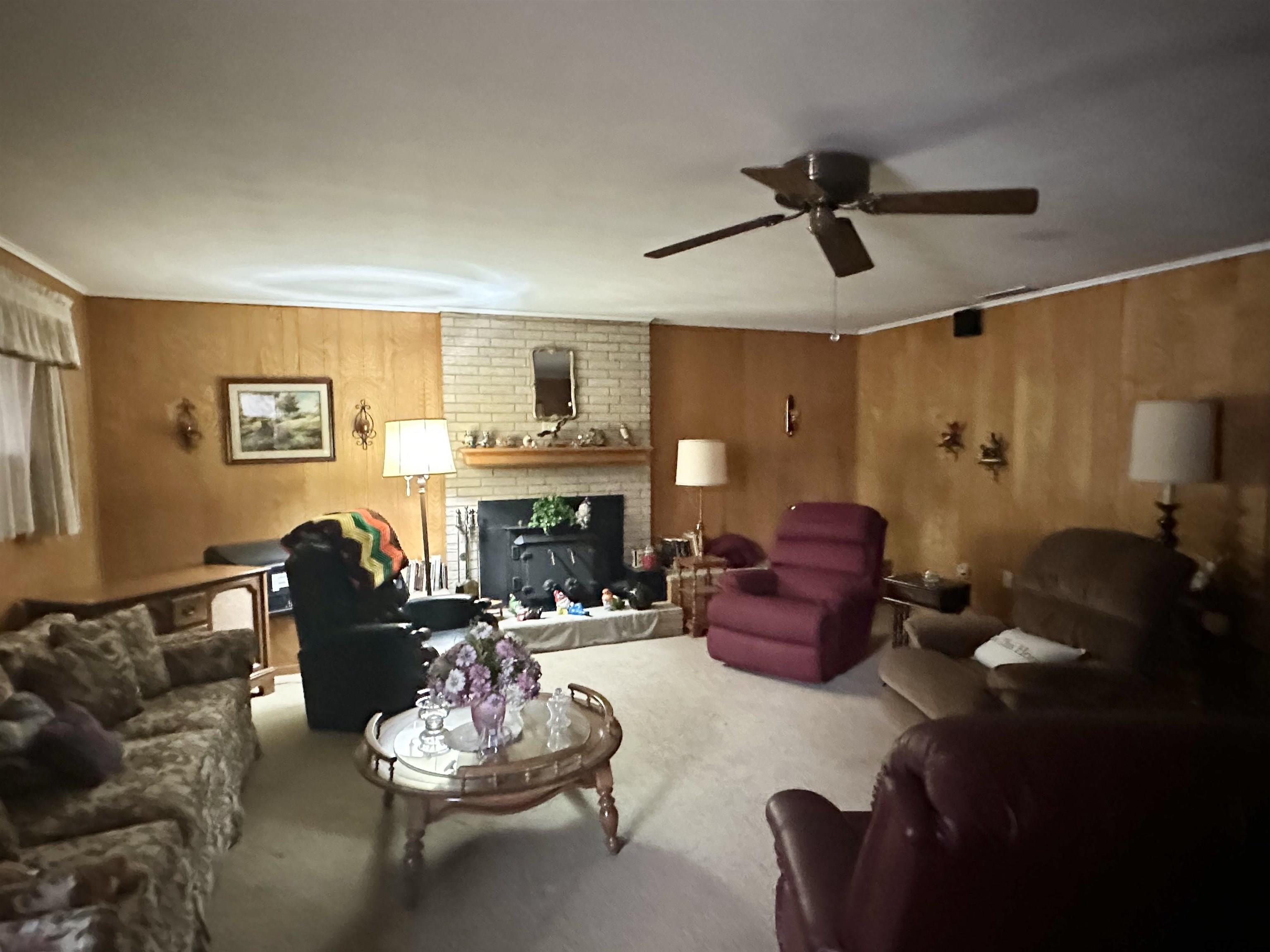 270 Fairview Street Rusk, TX 75785 - Photo 2 of 20