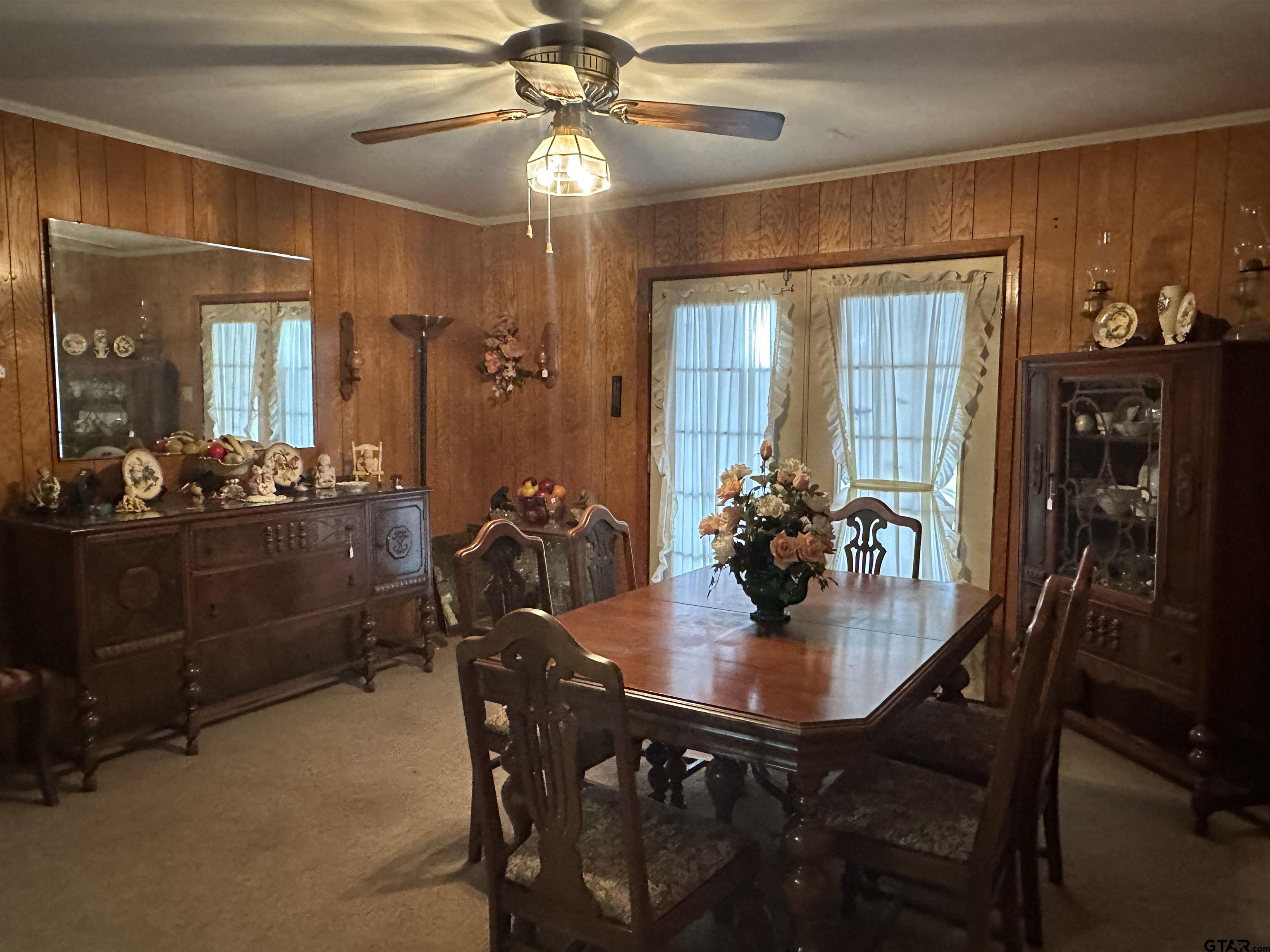 270 Fairview Street Rusk, TX 75785 - Photo 5 of 20