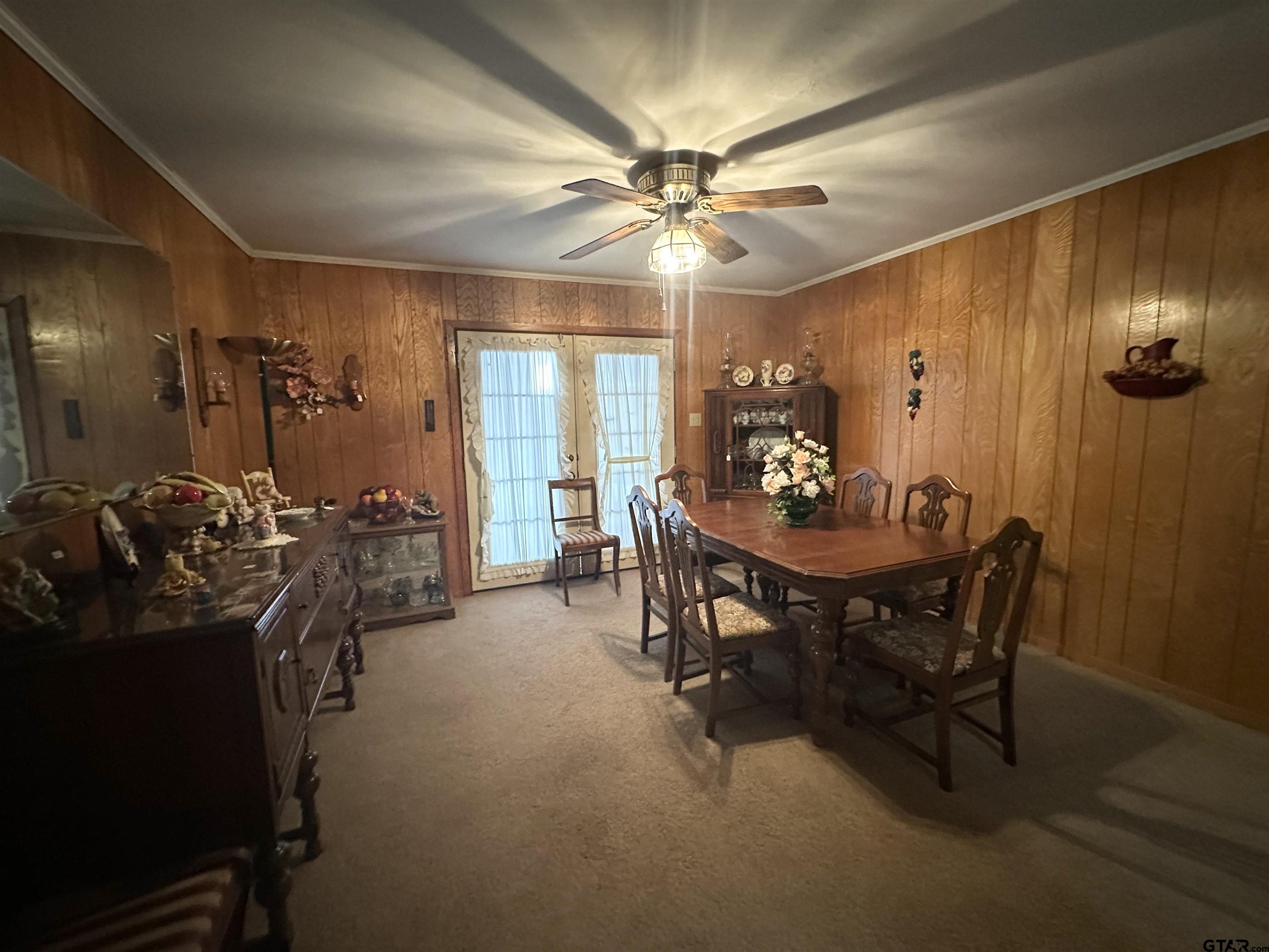 270 Fairview Street Rusk, TX 75785 - Photo 6 of 20