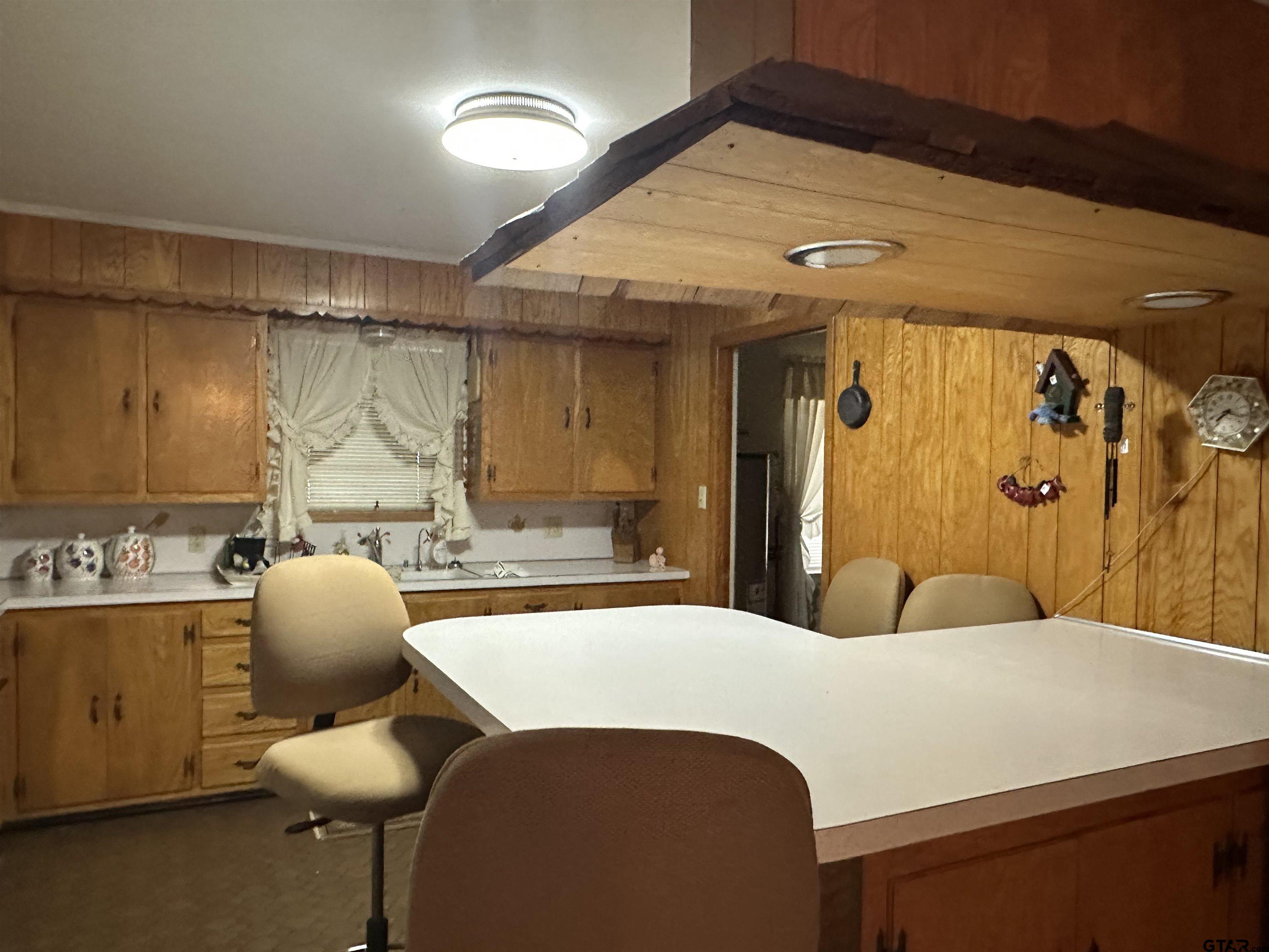 270 Fairview Street Rusk, TX 75785 - Photo 8 of 20