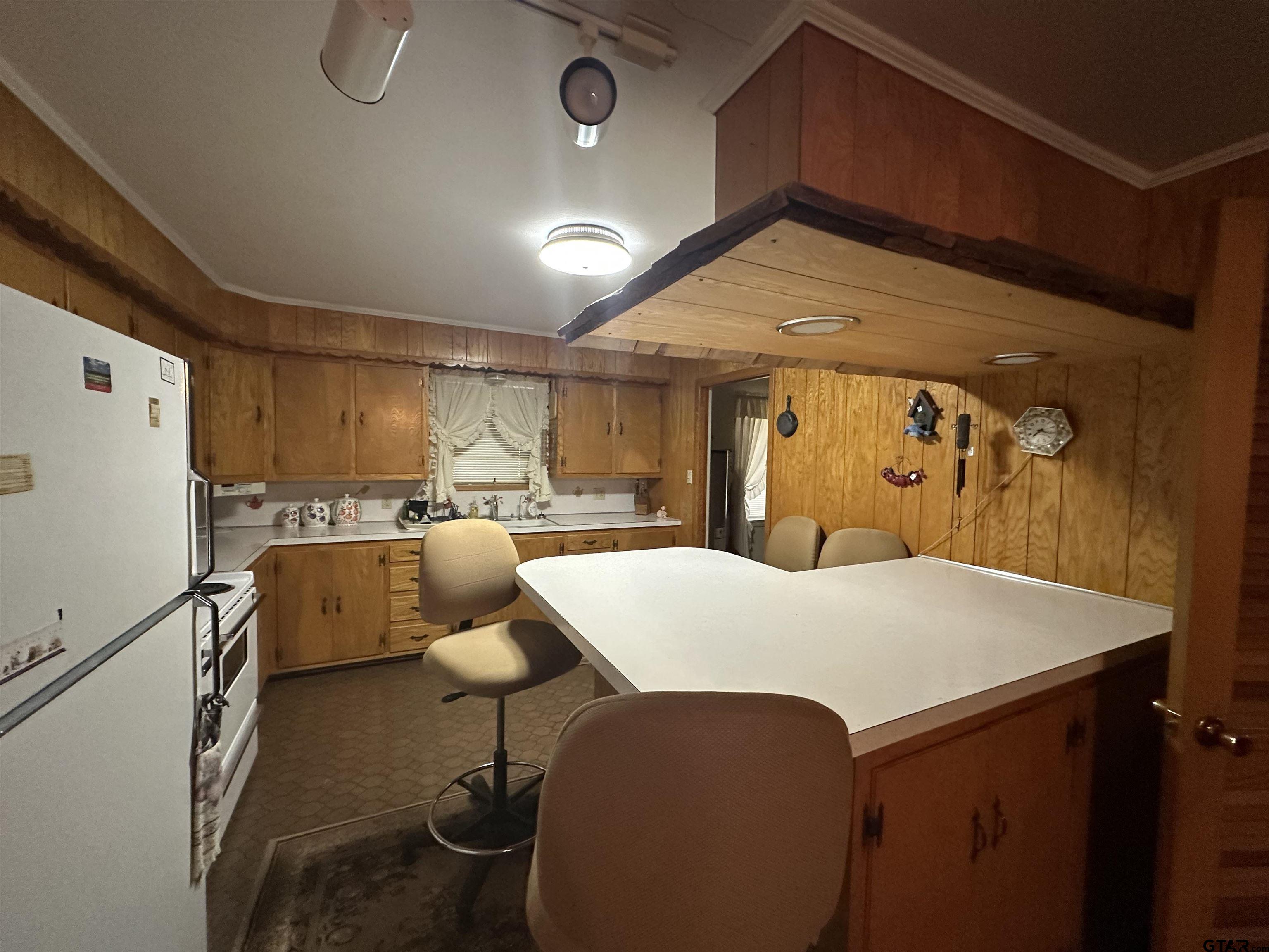 270 Fairview Street Rusk, TX 75785 - Photo 9 of 20