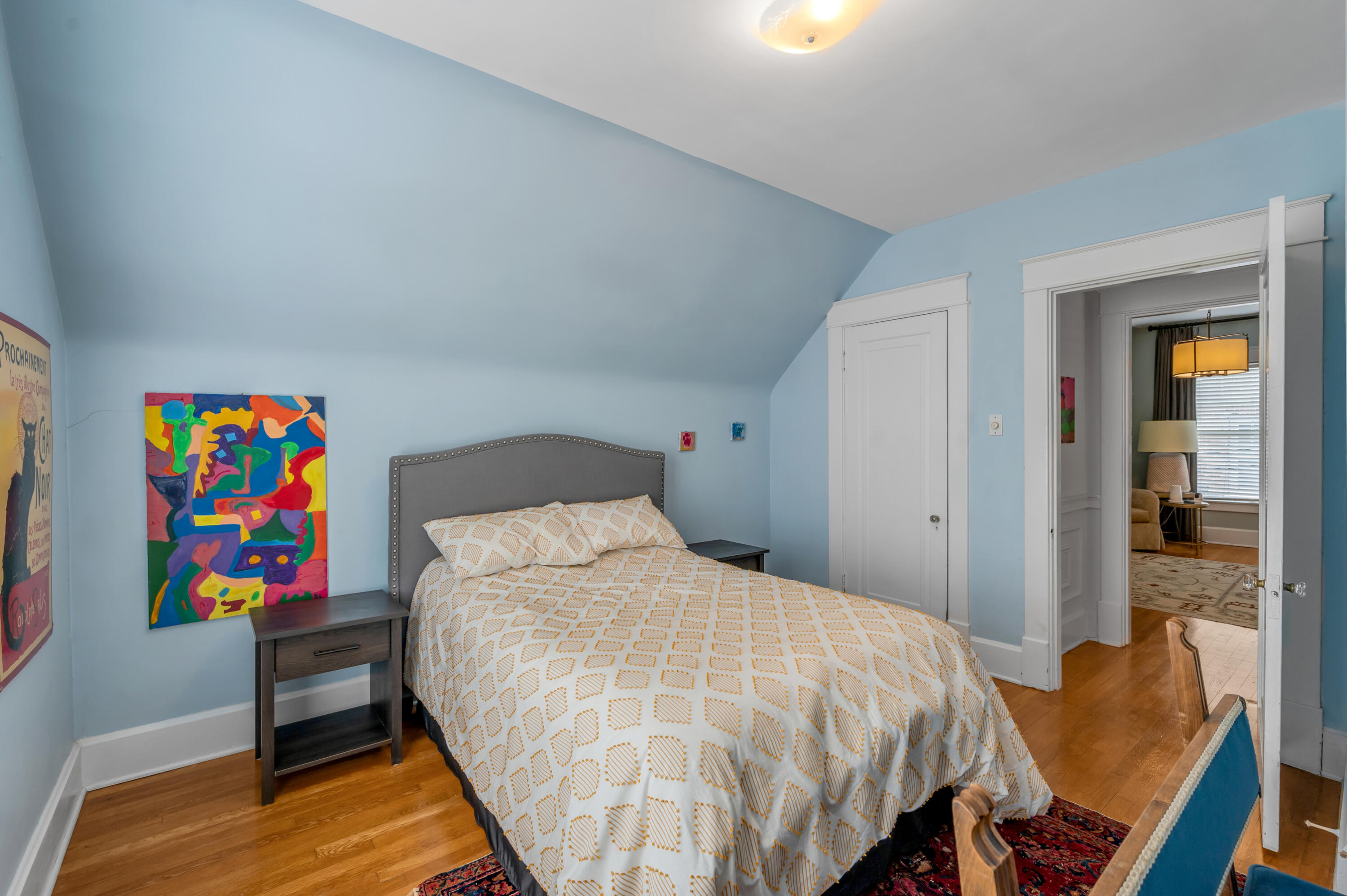 305 Dudley Road Lexington, KY 40502 - Photo 36 of 46 TDB_9351