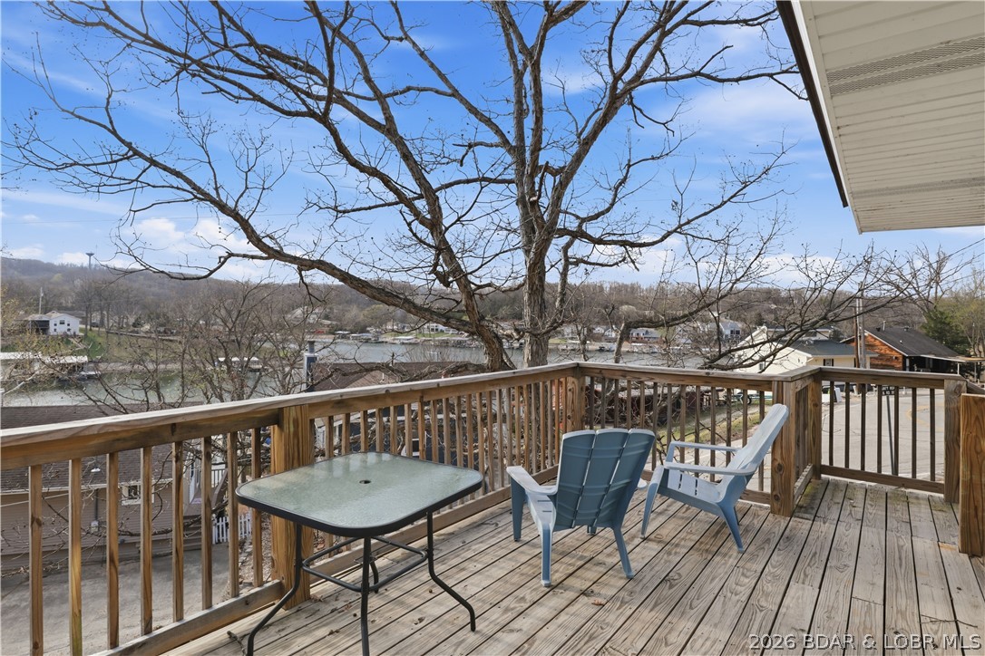 279 Spring Road Lake Ozark, MO 65049 - Photo 24 of 39