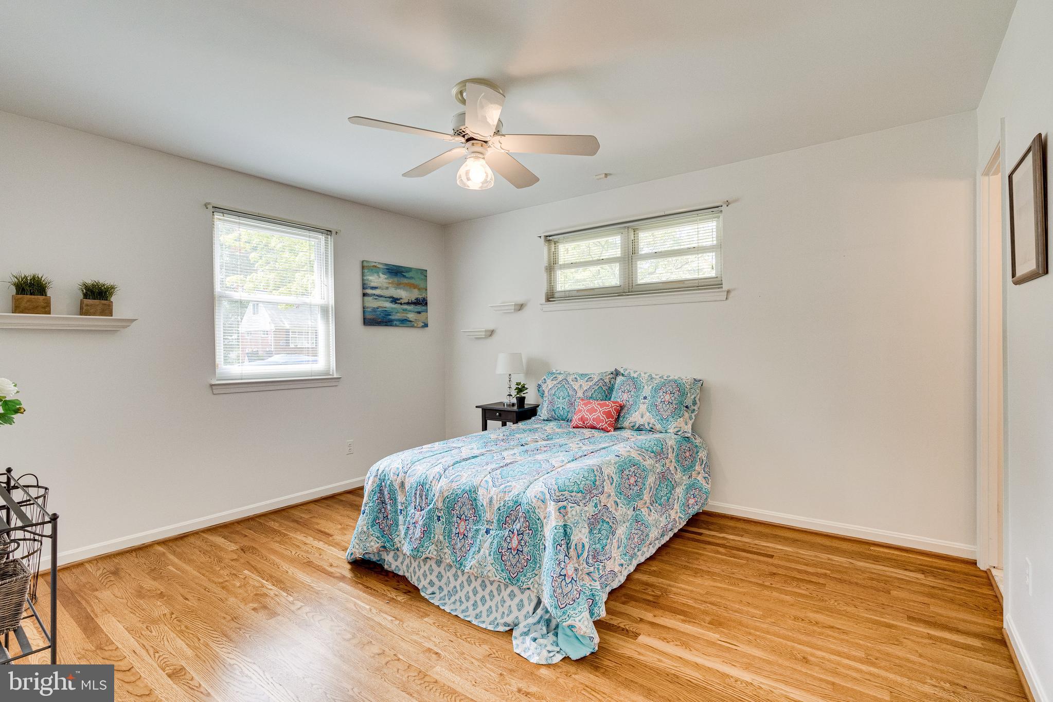 8704 Clydesdale Road Springfield, VA 22151 - Photo 14 of 37