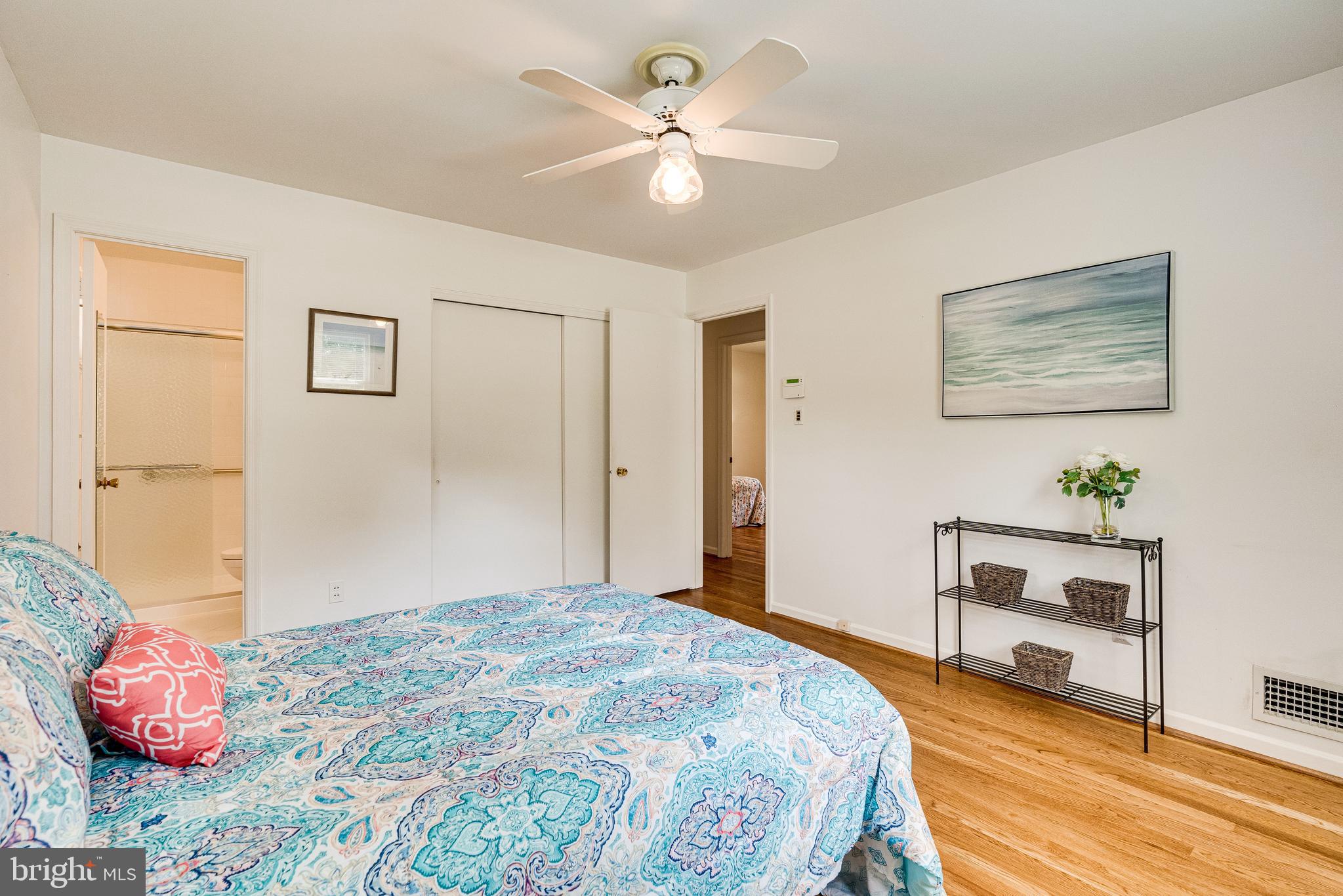 8704 Clydesdale Road Springfield, VA 22151 - Photo 15 of 37