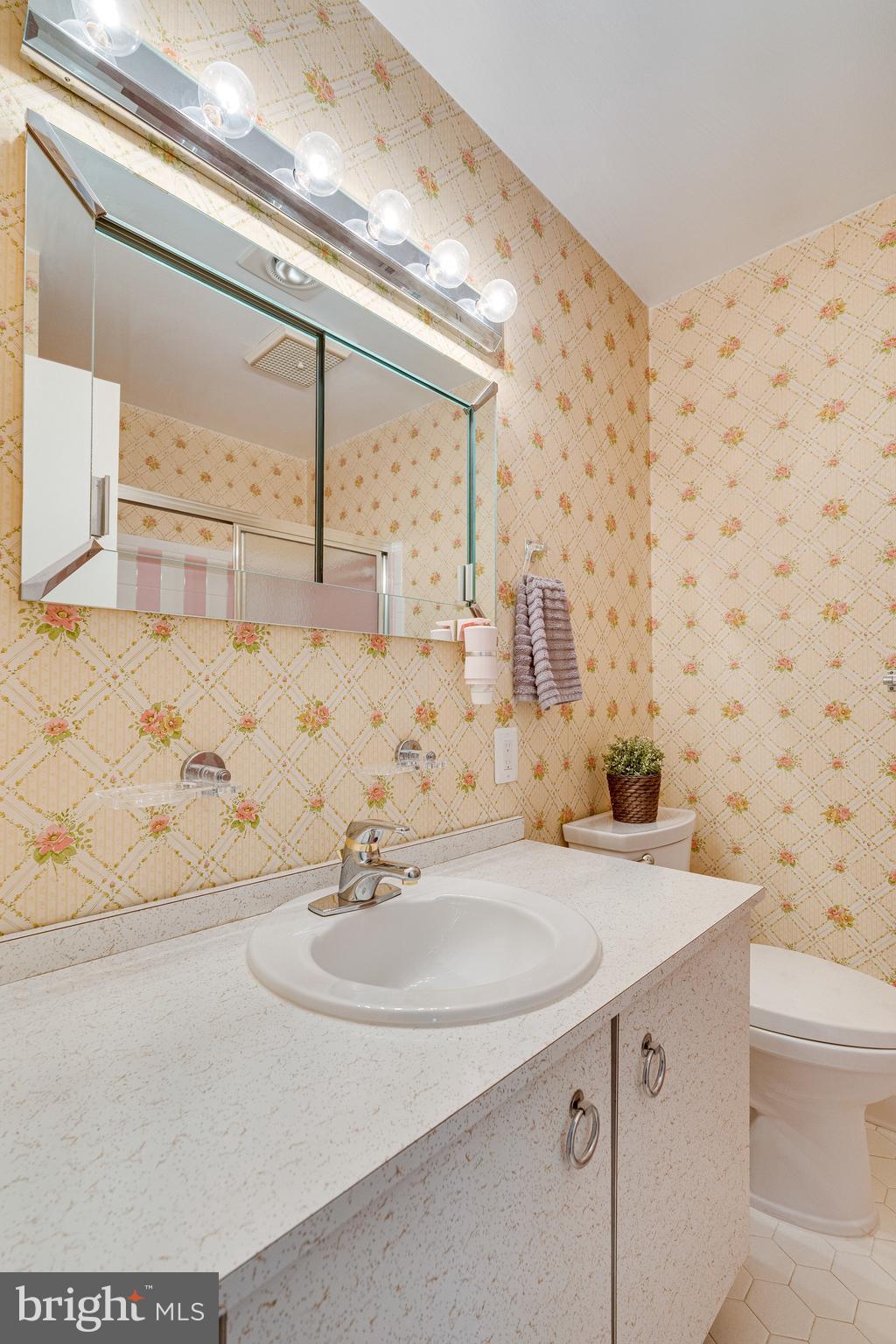 8704 Clydesdale Road Springfield, VA 22151 - Photo 16 of 37