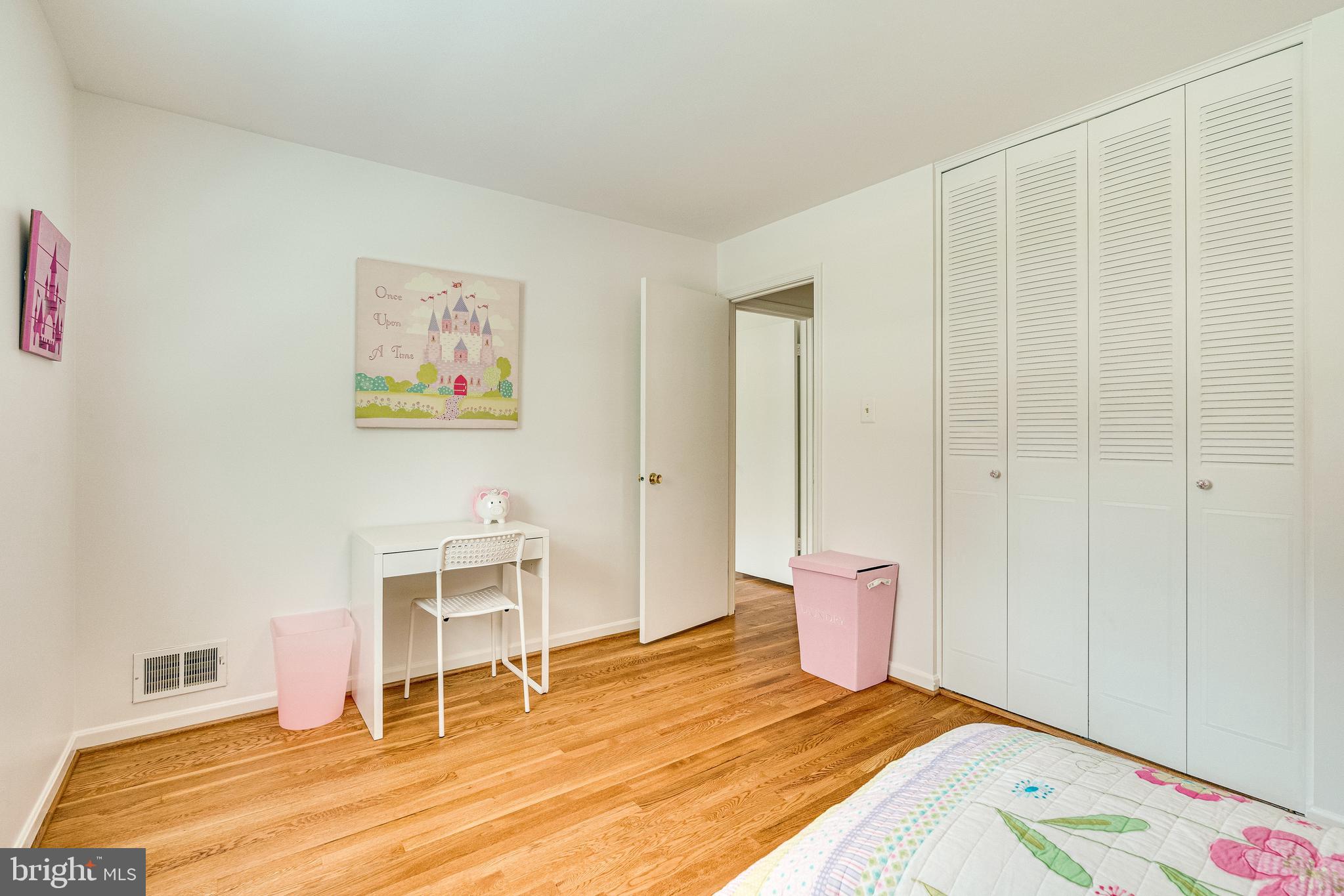 8704 Clydesdale Road Springfield, VA 22151 - Photo 18 of 37