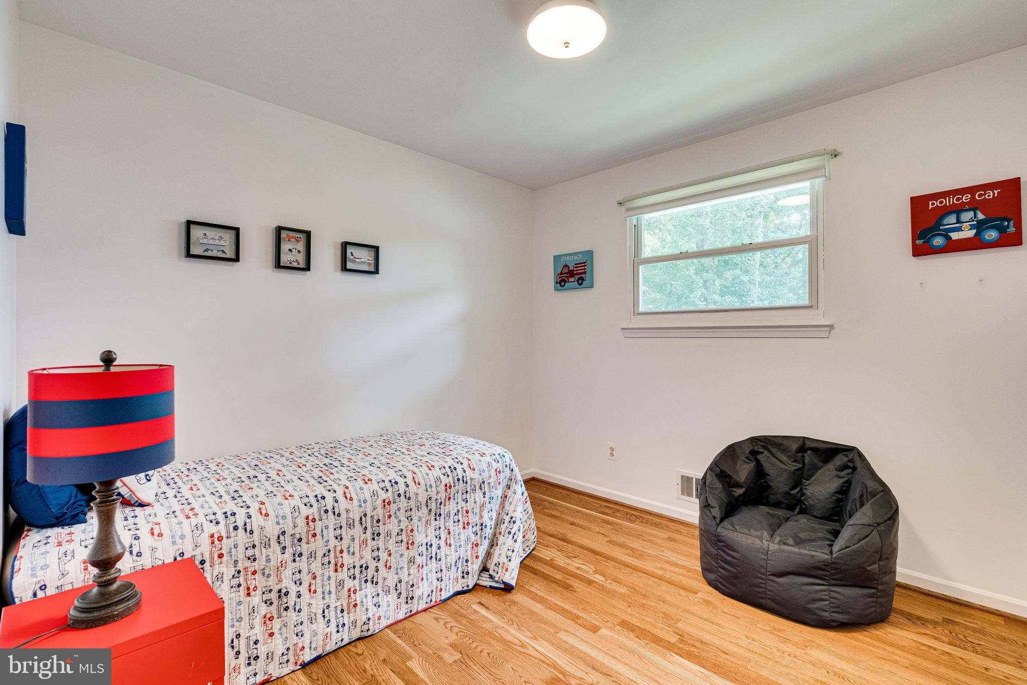8704 Clydesdale Road Springfield, VA 22151 - Photo 19 of 37