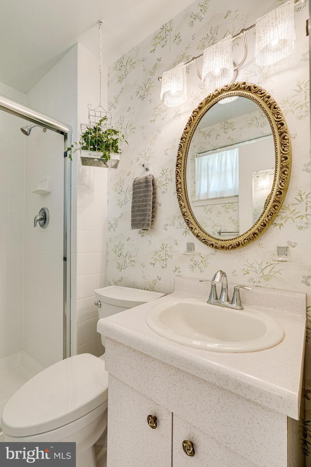 8704 Clydesdale Road Springfield, VA 22151 - Photo 21 of 37
