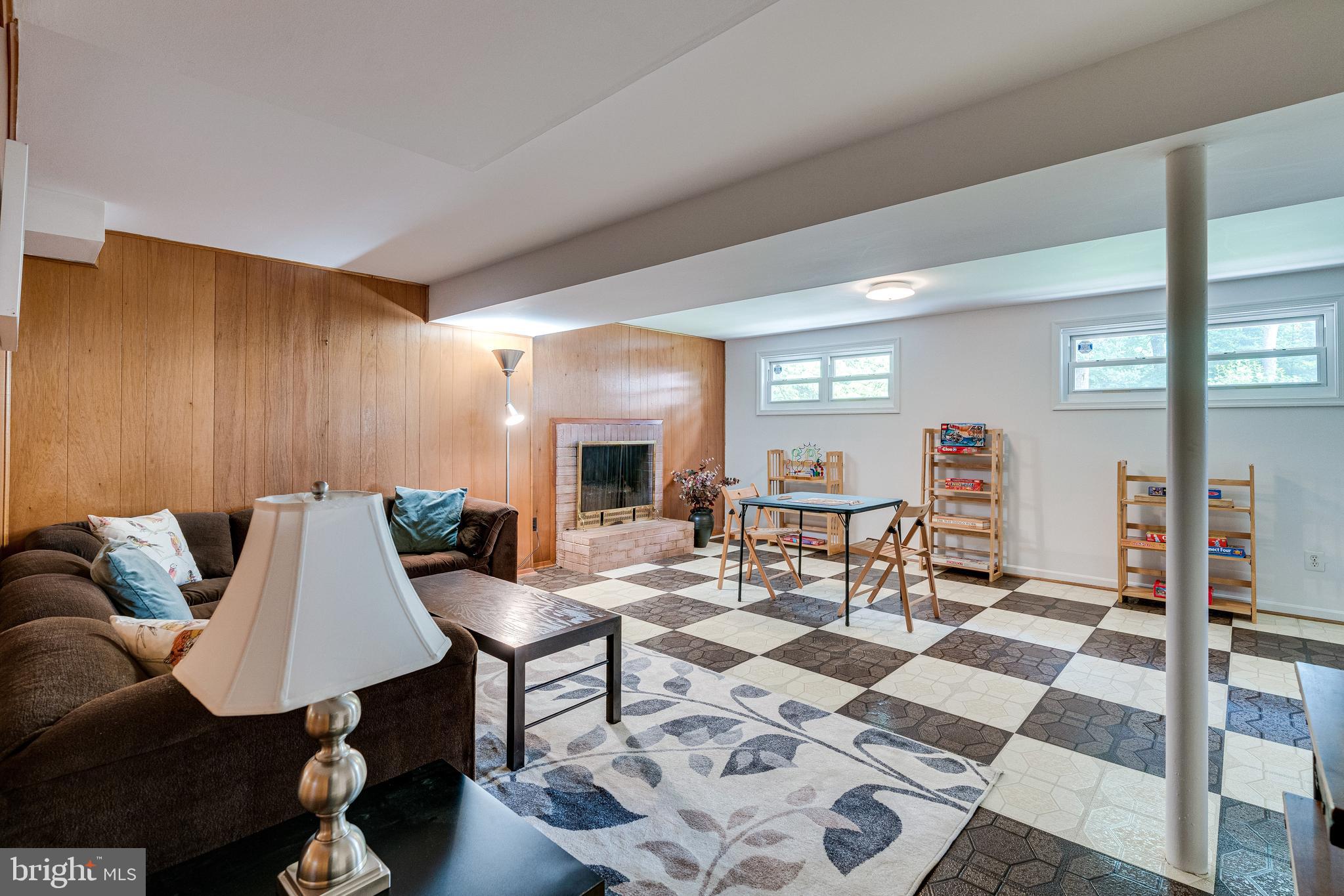 8704 Clydesdale Road Springfield, VA 22151 - Photo 23 of 37