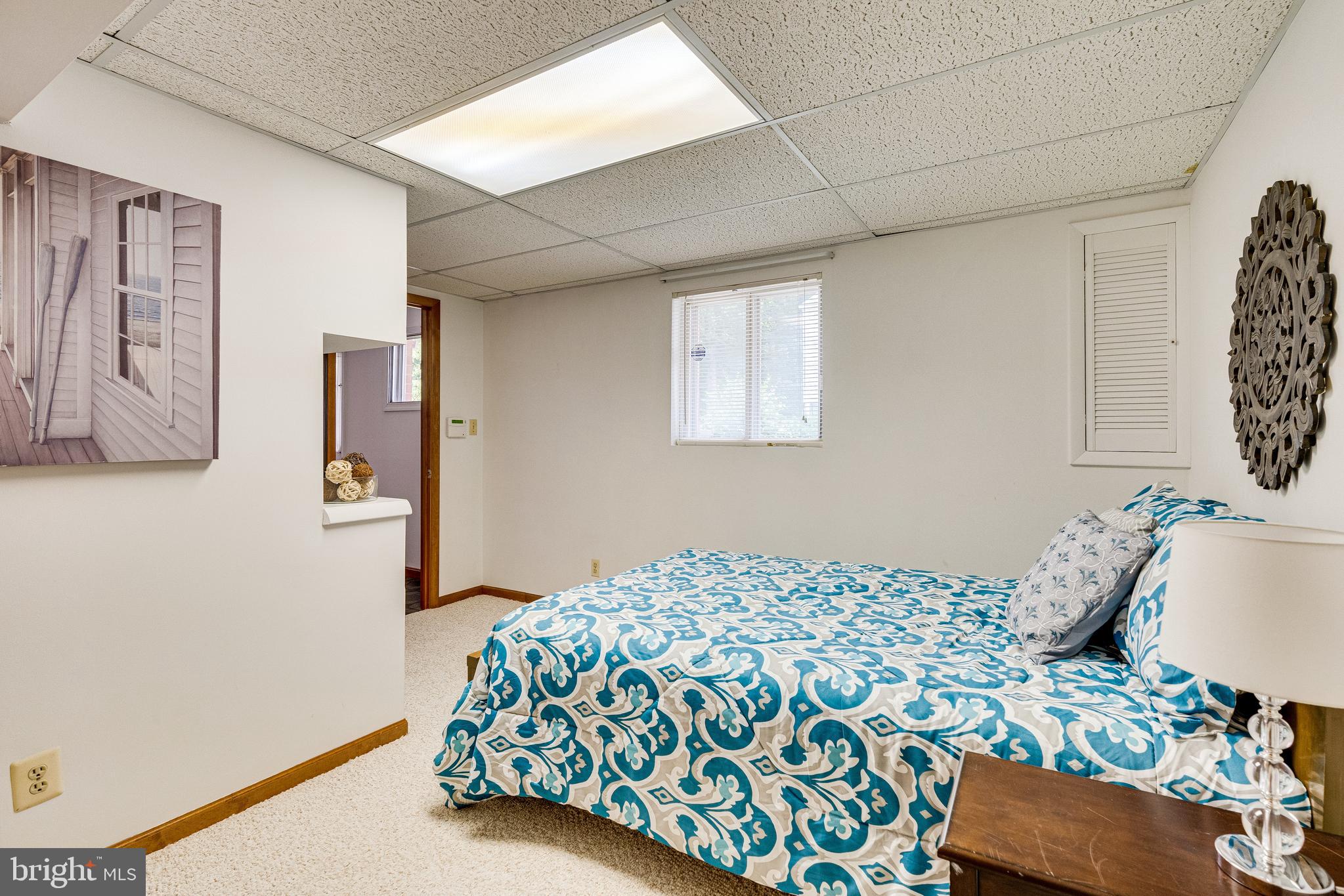 8704 Clydesdale Road Springfield, VA 22151 - Photo 26 of 37