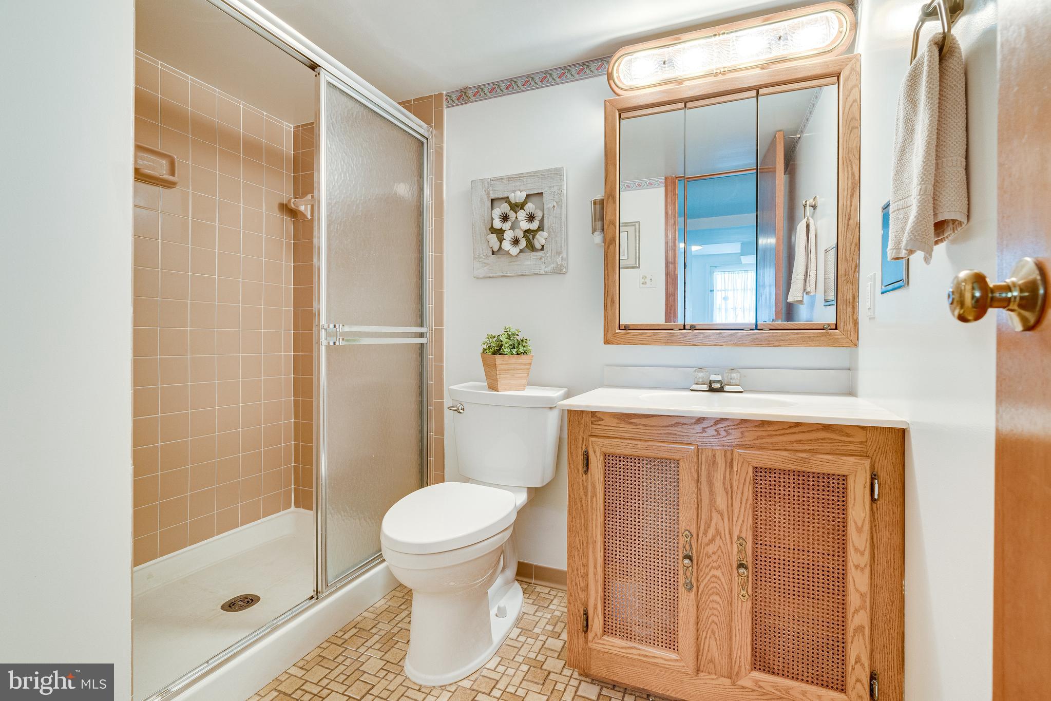 8704 Clydesdale Road Springfield, VA 22151 - Photo 27 of 37