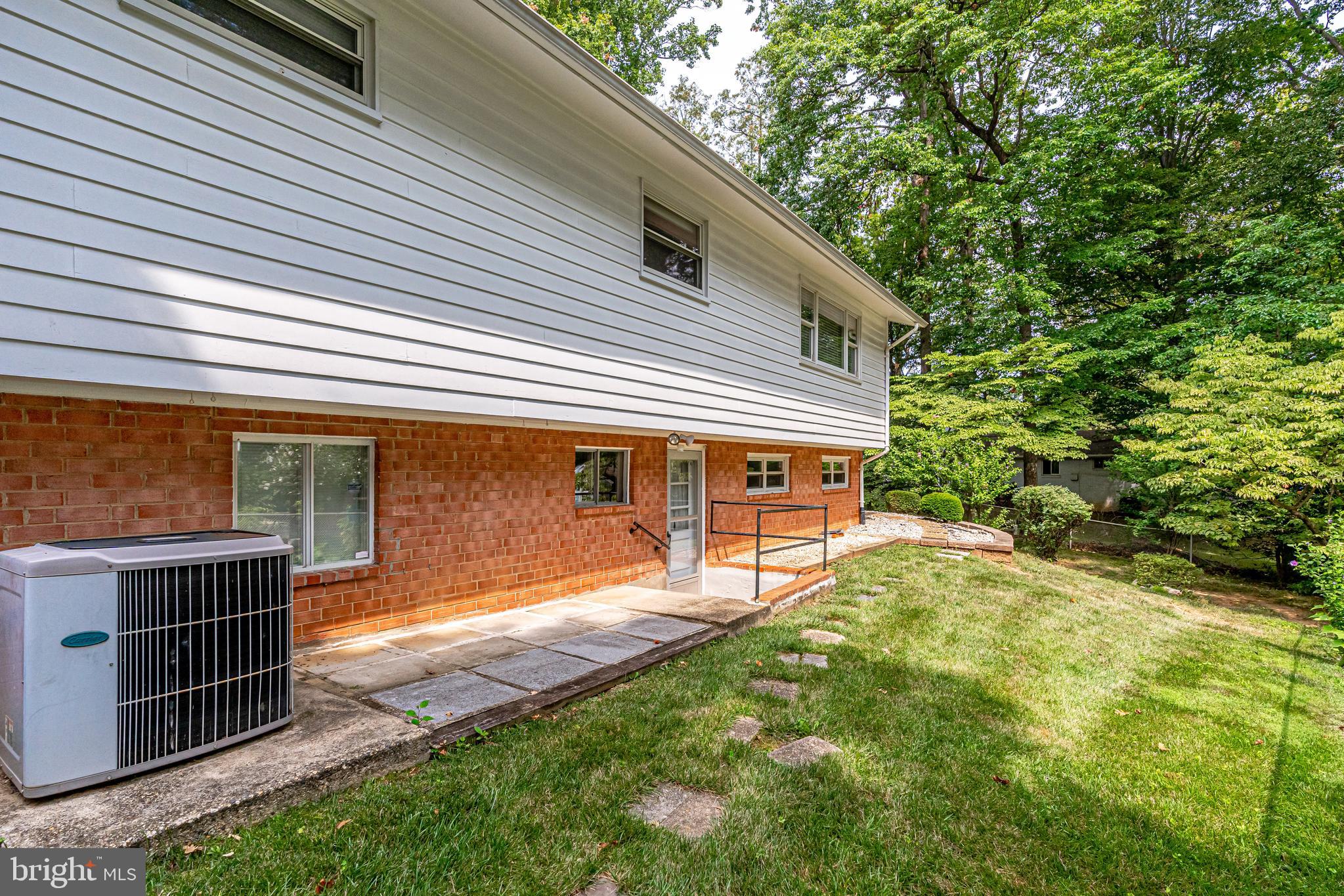 8704 Clydesdale Road Springfield, VA 22151 - Photo 36 of 37