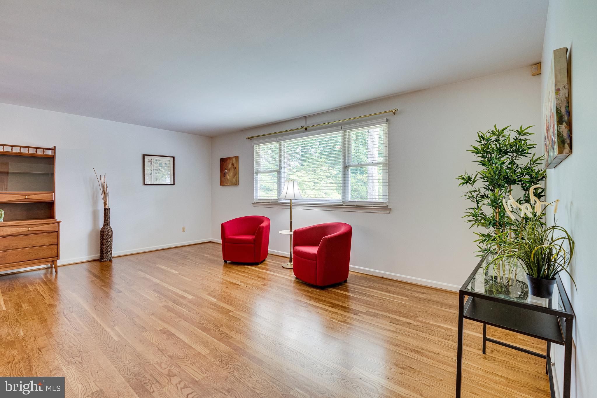 8704 Clydesdale Road Springfield, VA 22151 - Photo 6 of 37