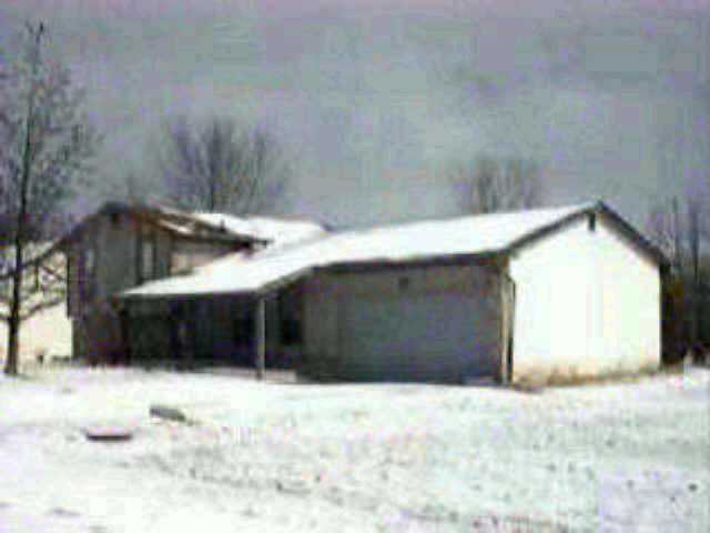 20 North Spring Road Westerville, OH 43081 - Photo 1 of 1 Gallery Image 1