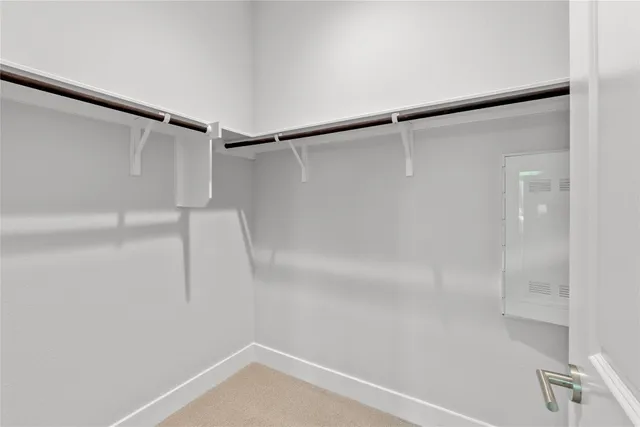 $797,900 | 2707 Dulce Lane, Unit 14, Austin, TX 78704