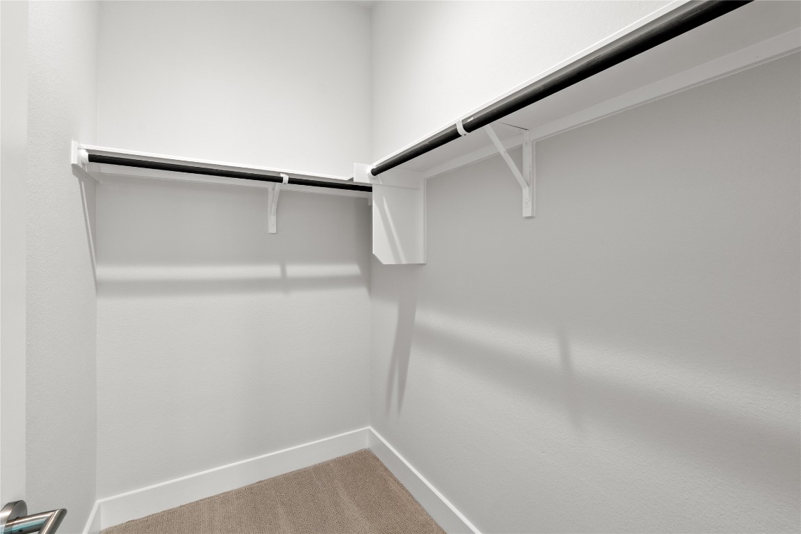 2707 Dulce Lane, Unit 14 Austin, TX 78704 - Photo 12 of 33