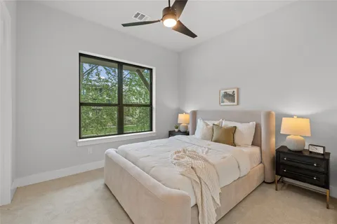 $797,900 | 2707 Dulce Lane, Unit 14, Austin, TX 78704