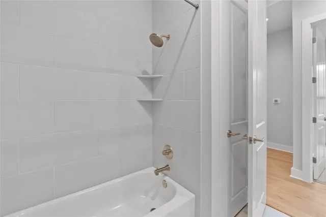 $797,900 | 2707 Dulce Lane, Unit 14, Austin, TX 78704